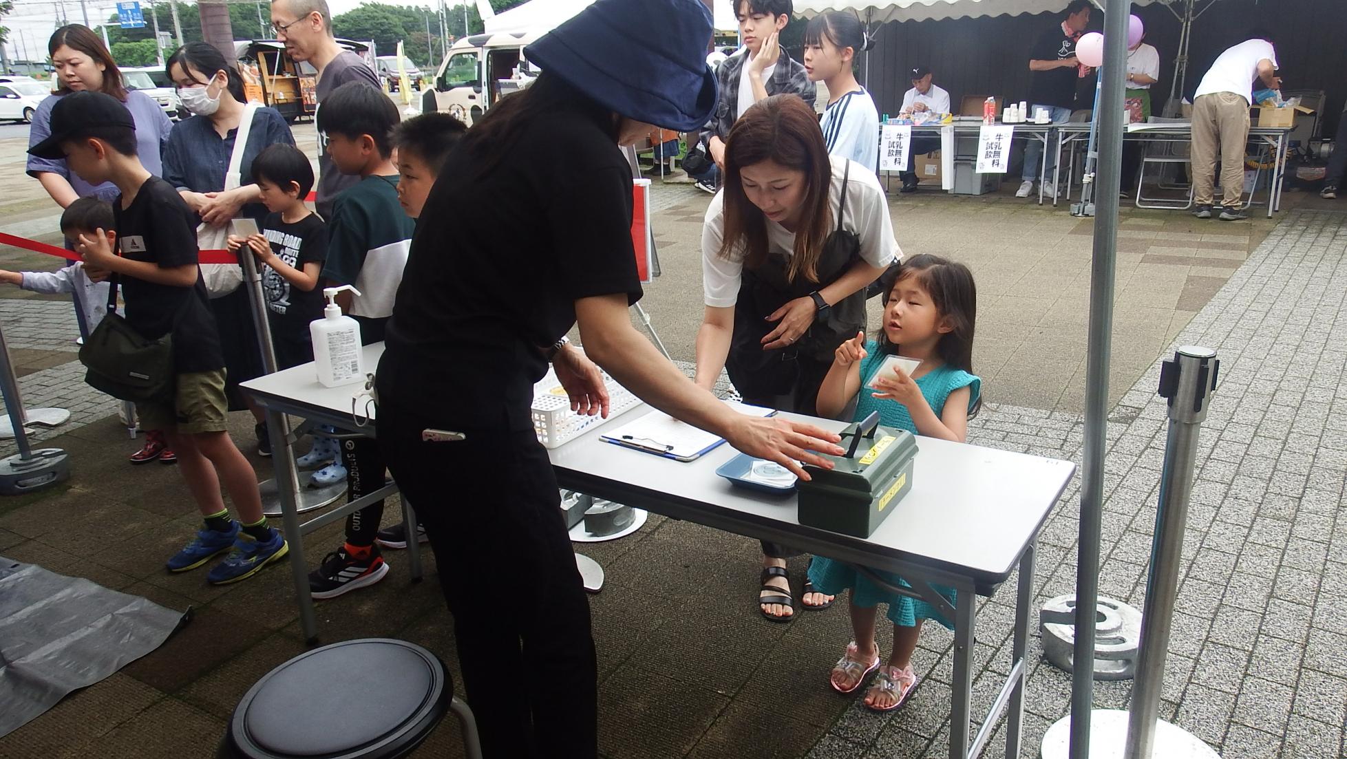 ★ラーメンつり1DSCF5579