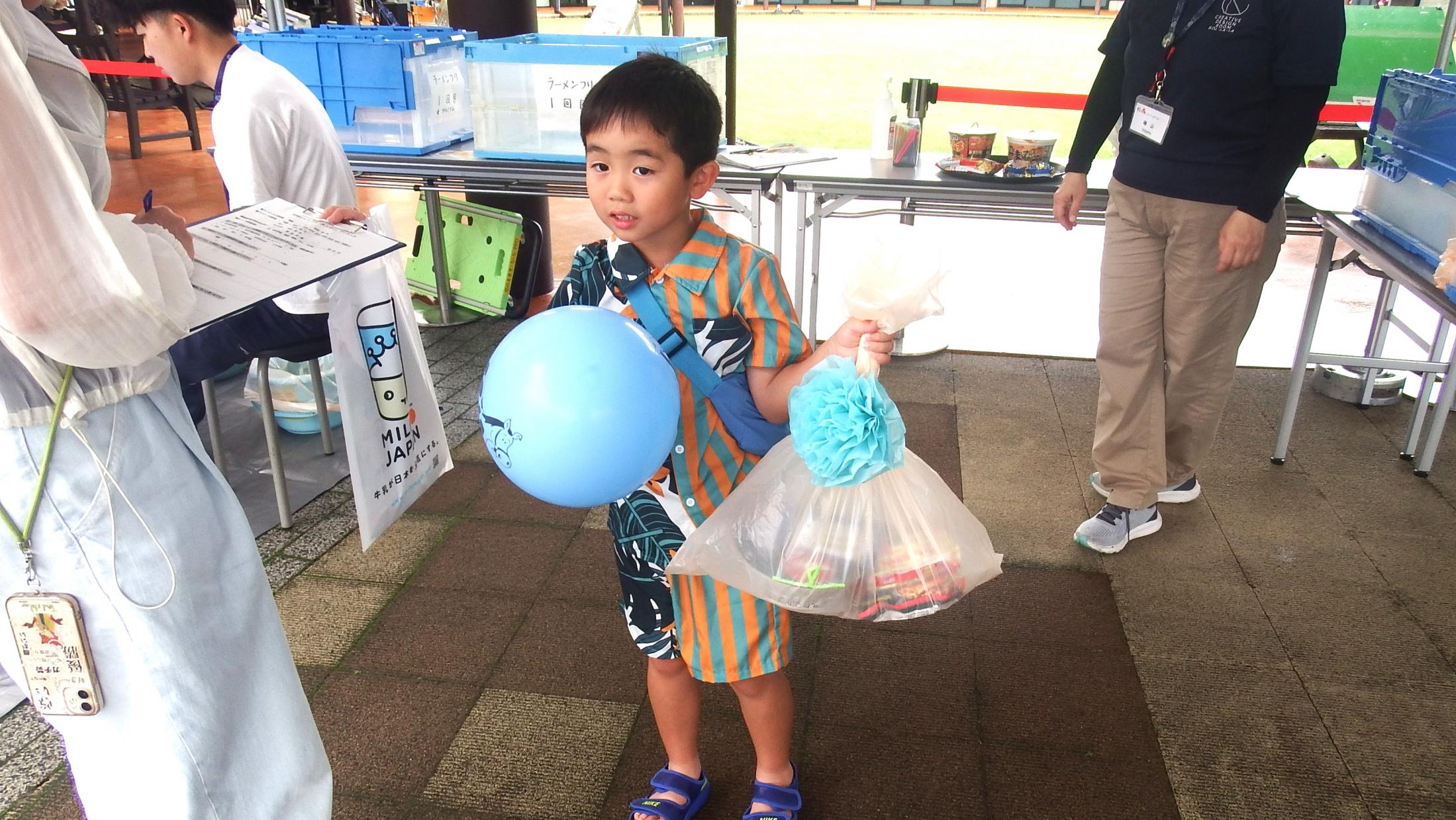 ★ラーメンつり1DSCF5644