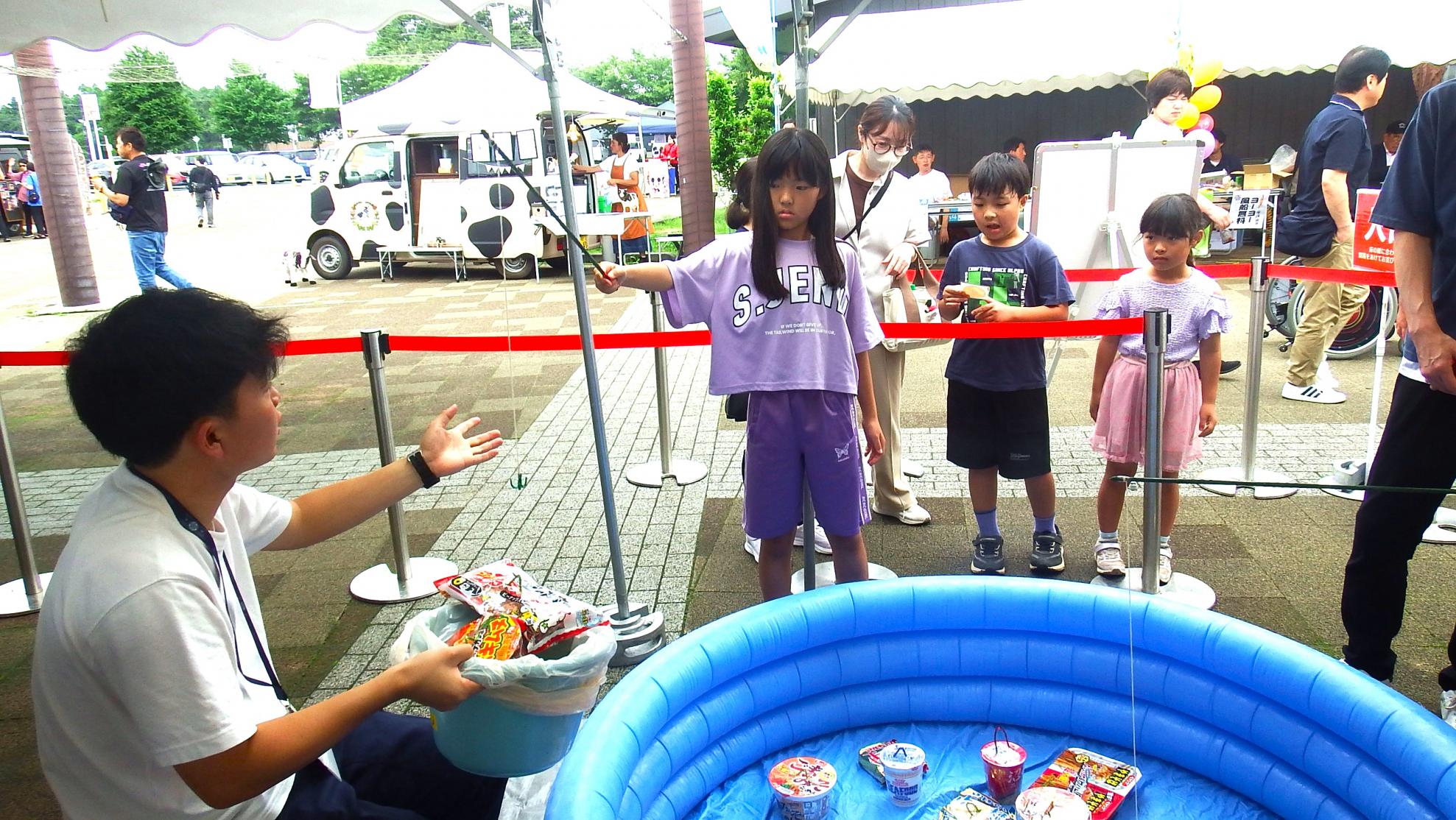 ★ラーメンつり2DSCF5706