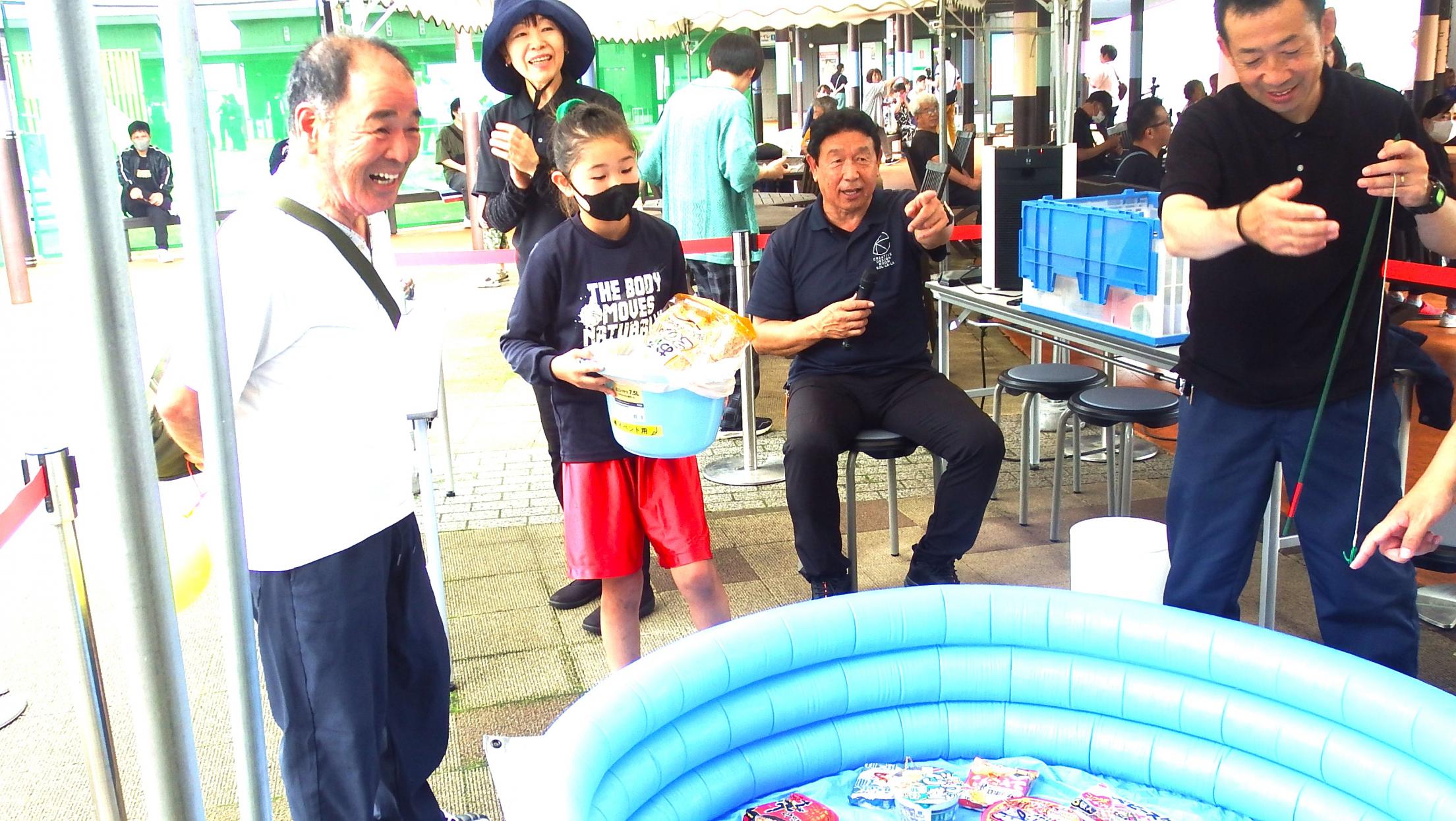 ★ラーメンつり2DSCF5742