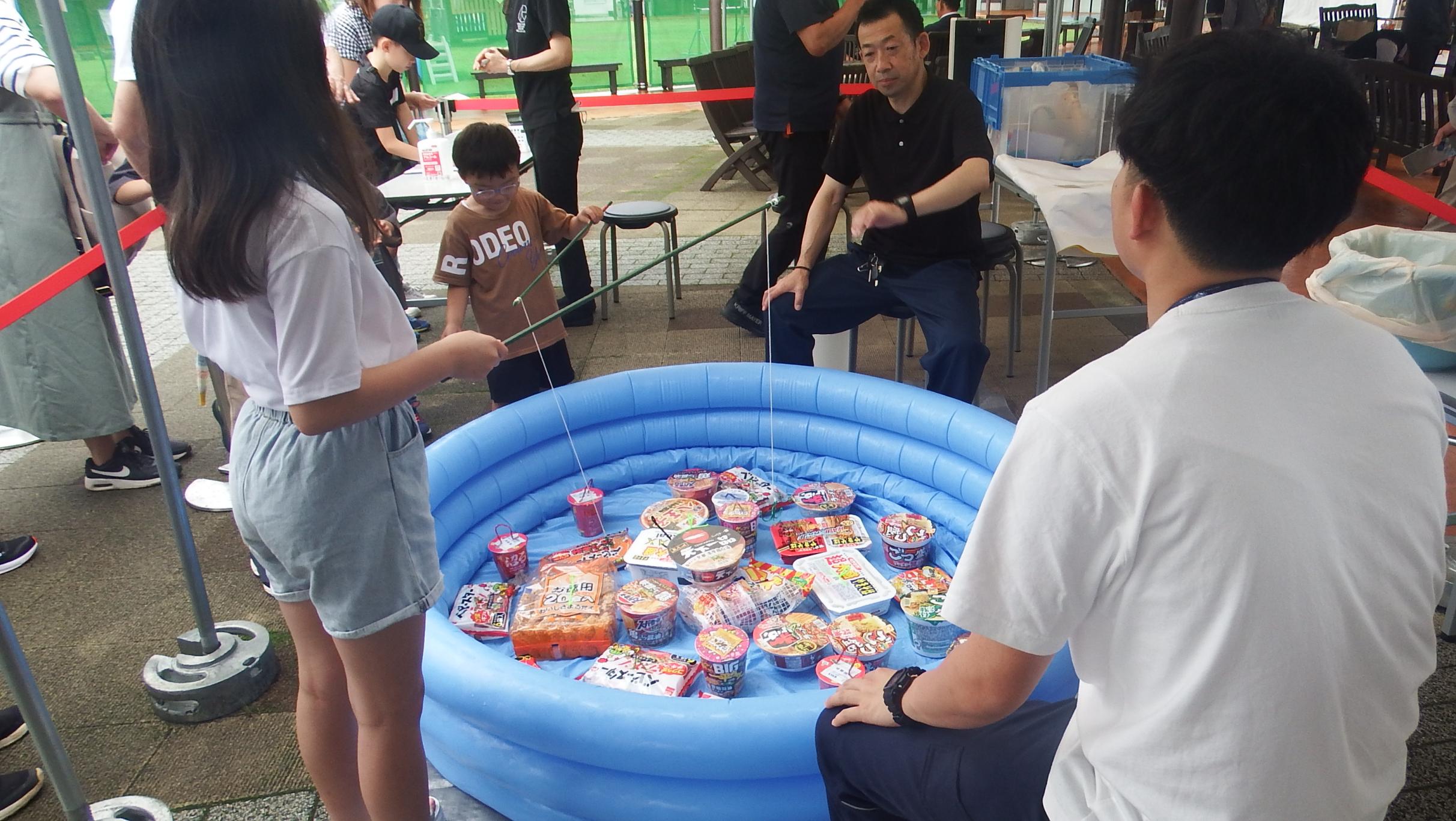 ラーメンつりDSCF5565