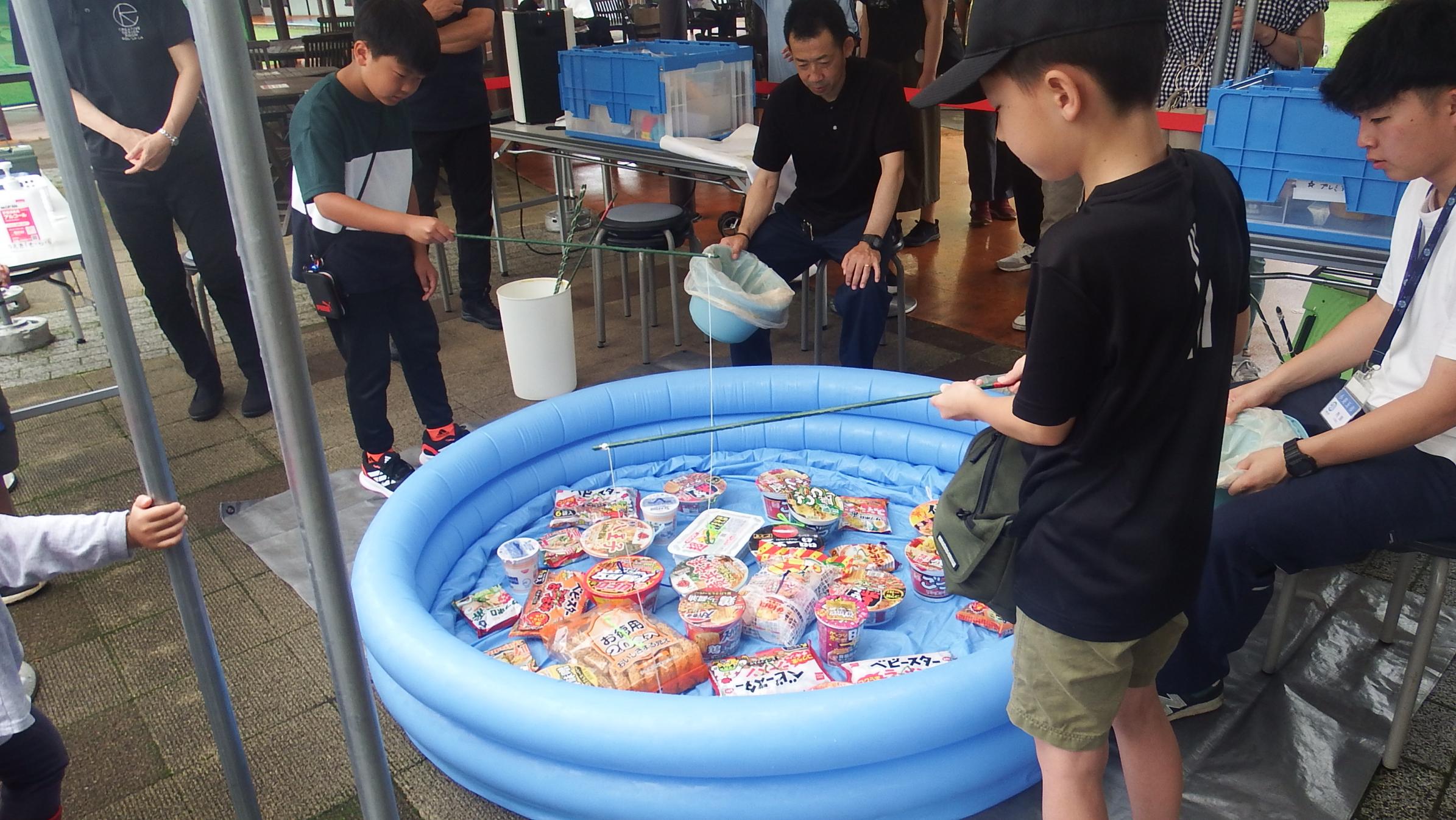 ラーメンつりDSCF5583