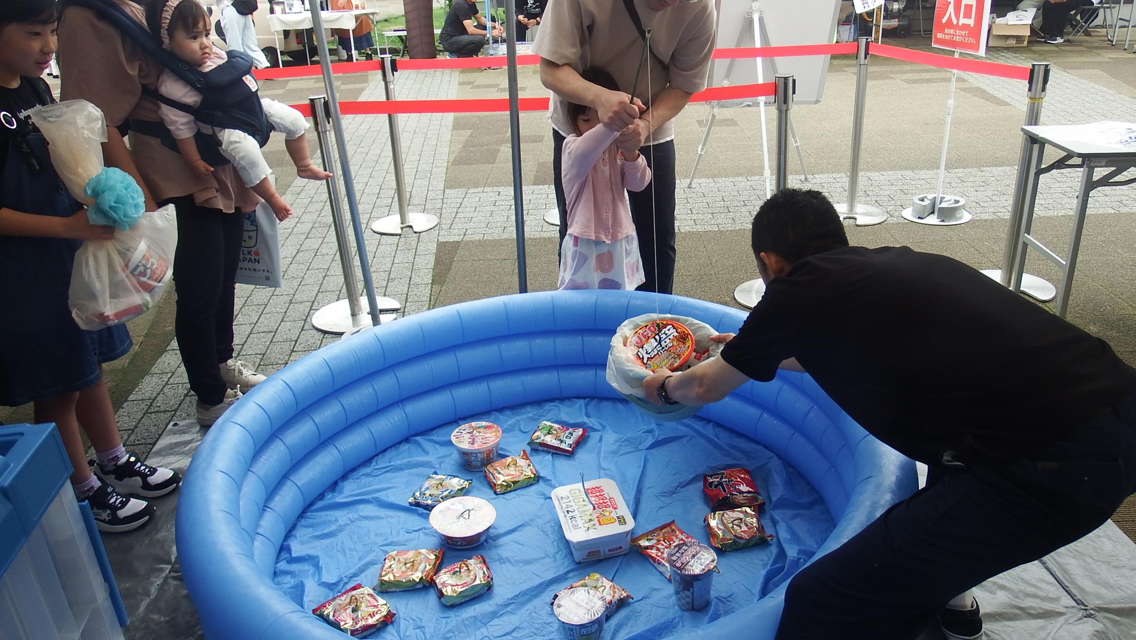 ラーメンつりDSCF5663