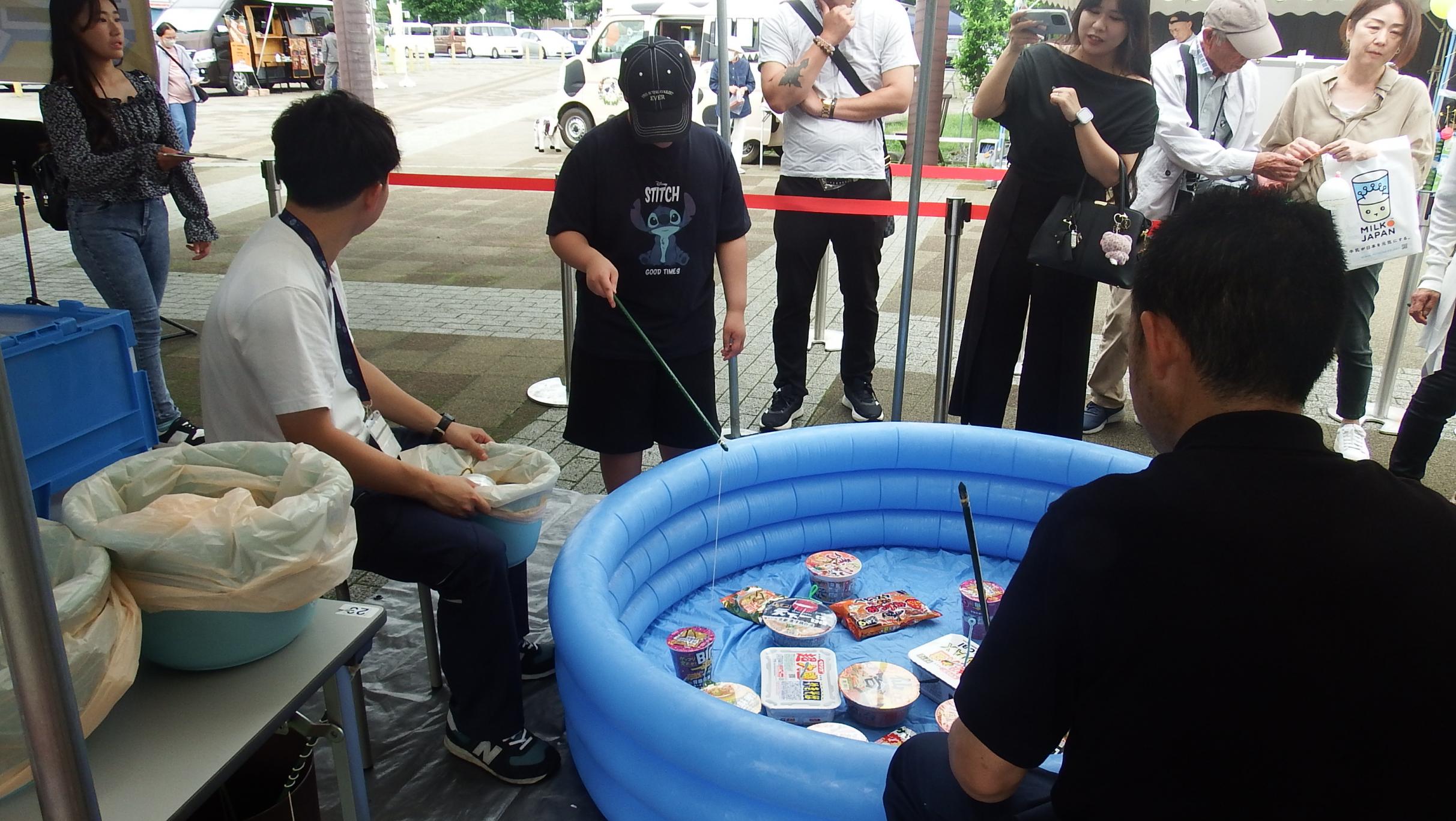 ラーメンつりDSCF5720