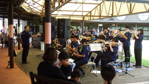 第6回ソララジャズデー 