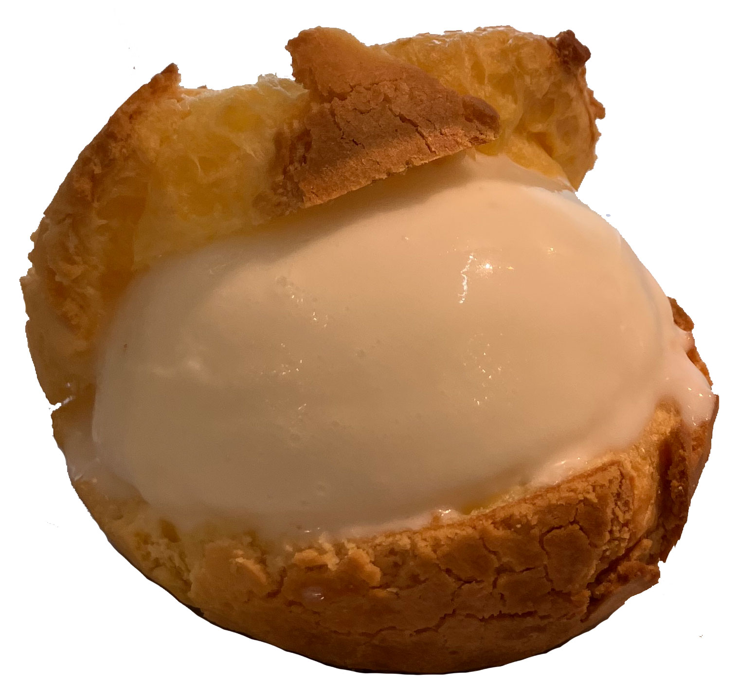 キッズシューアイス キッズシューアイス