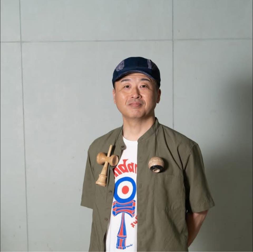 トーゴ2