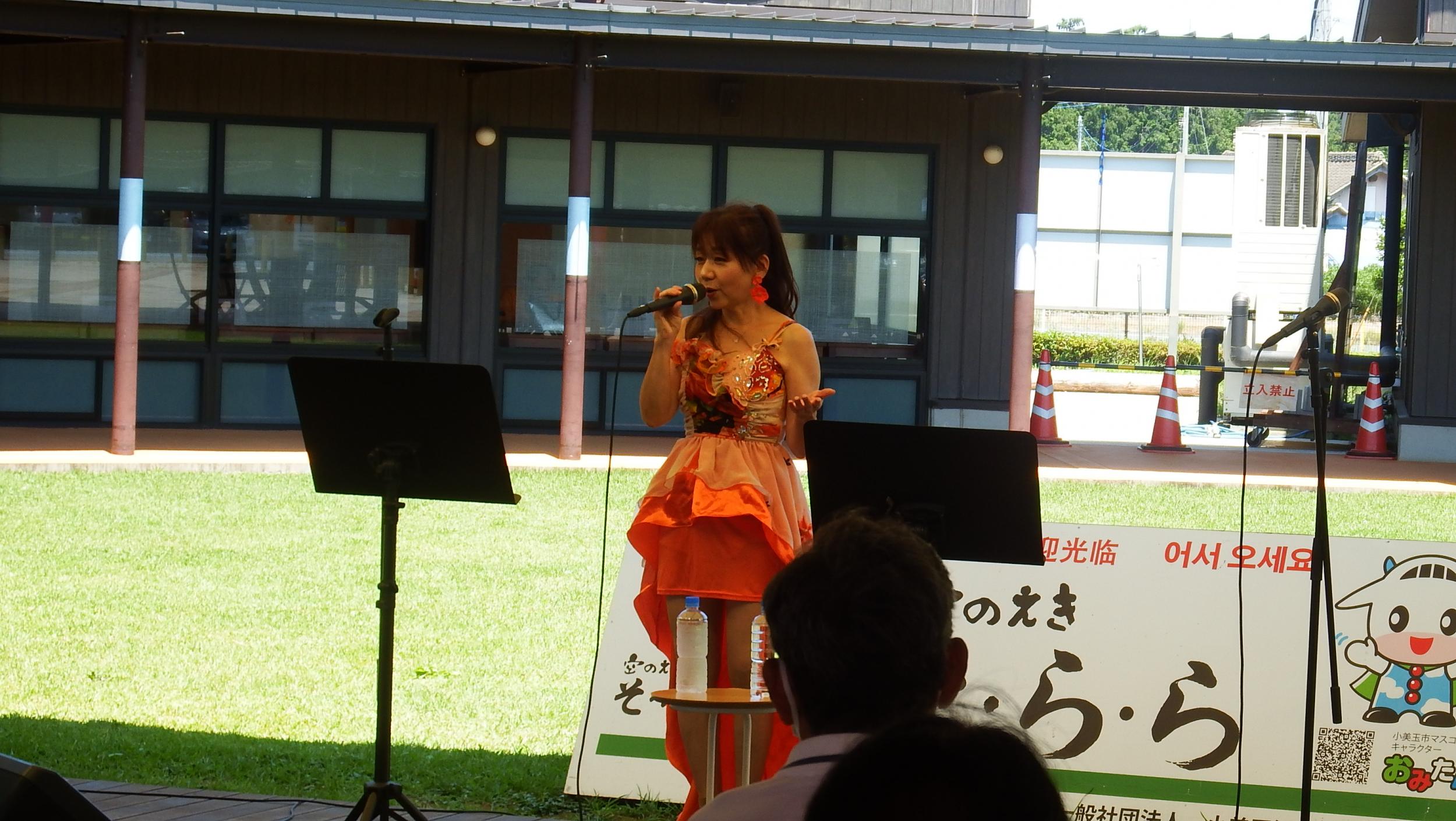 ゆうたアンドいくちゃん写真4