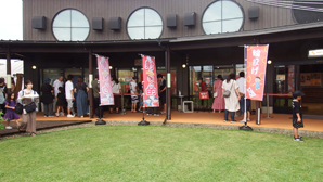 8月はKIDS NIGHT！