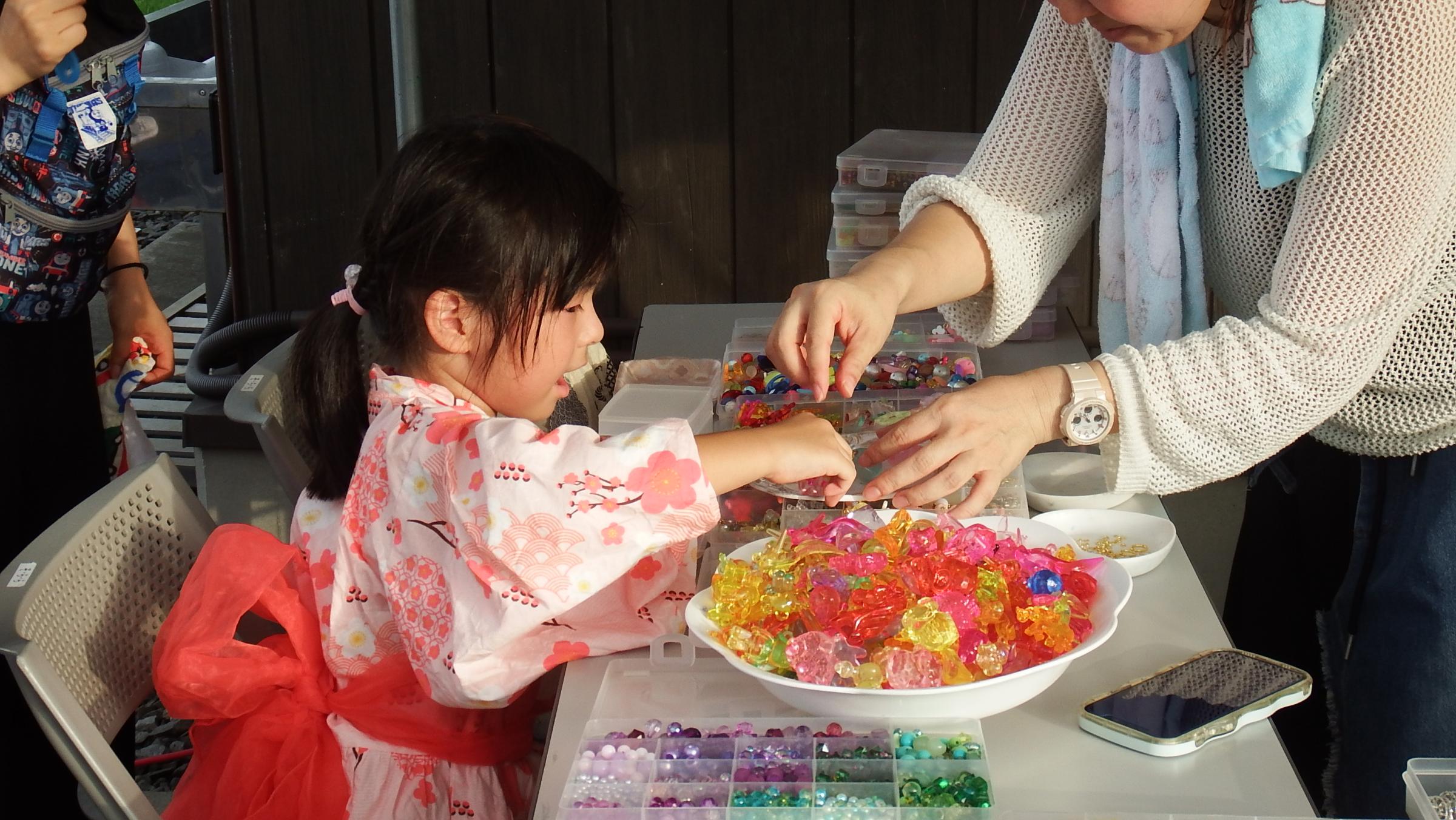 ヒロノカ写真 ヒロノカ写真