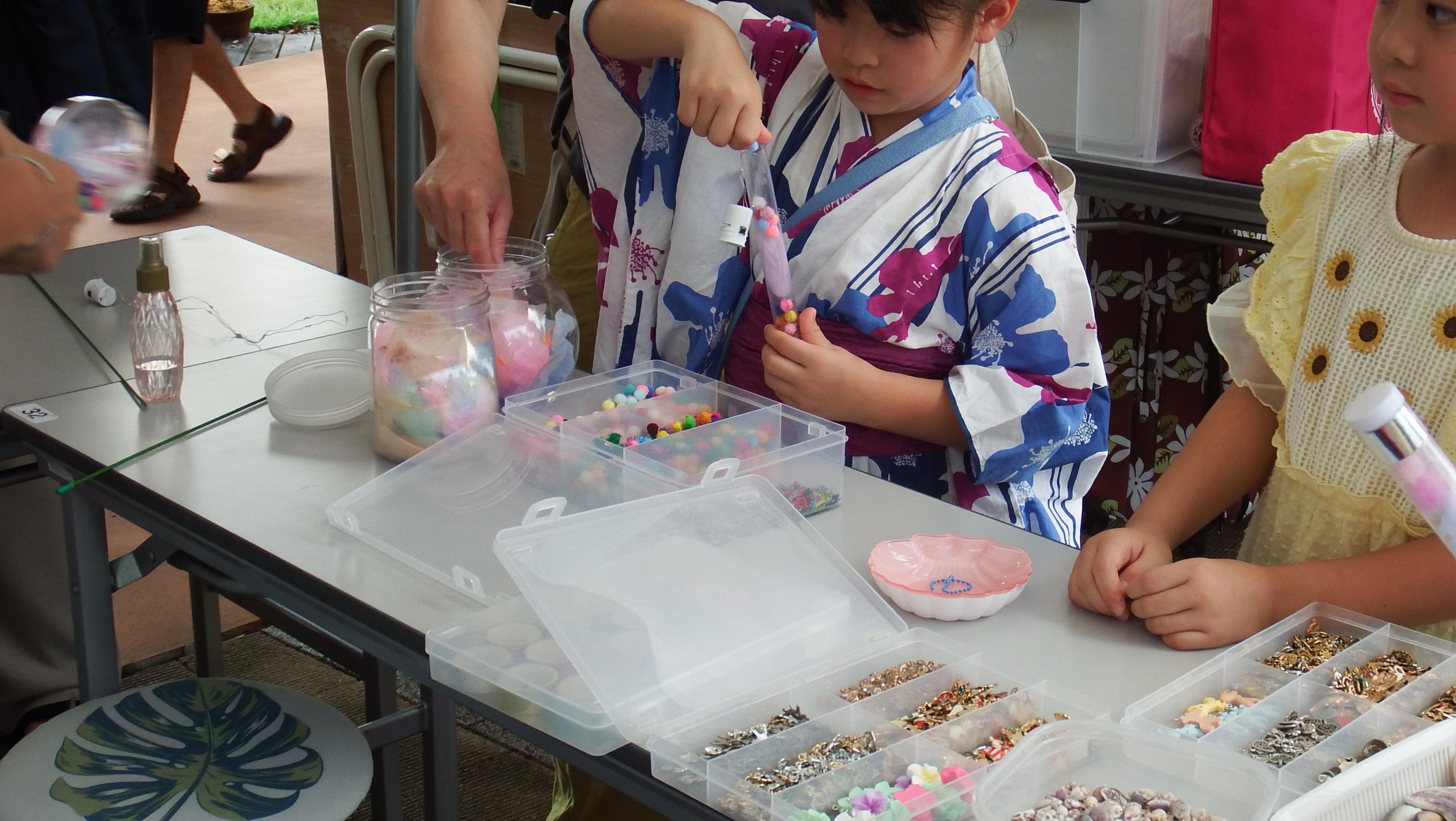 ミウウミ写真 ミウウミ写真