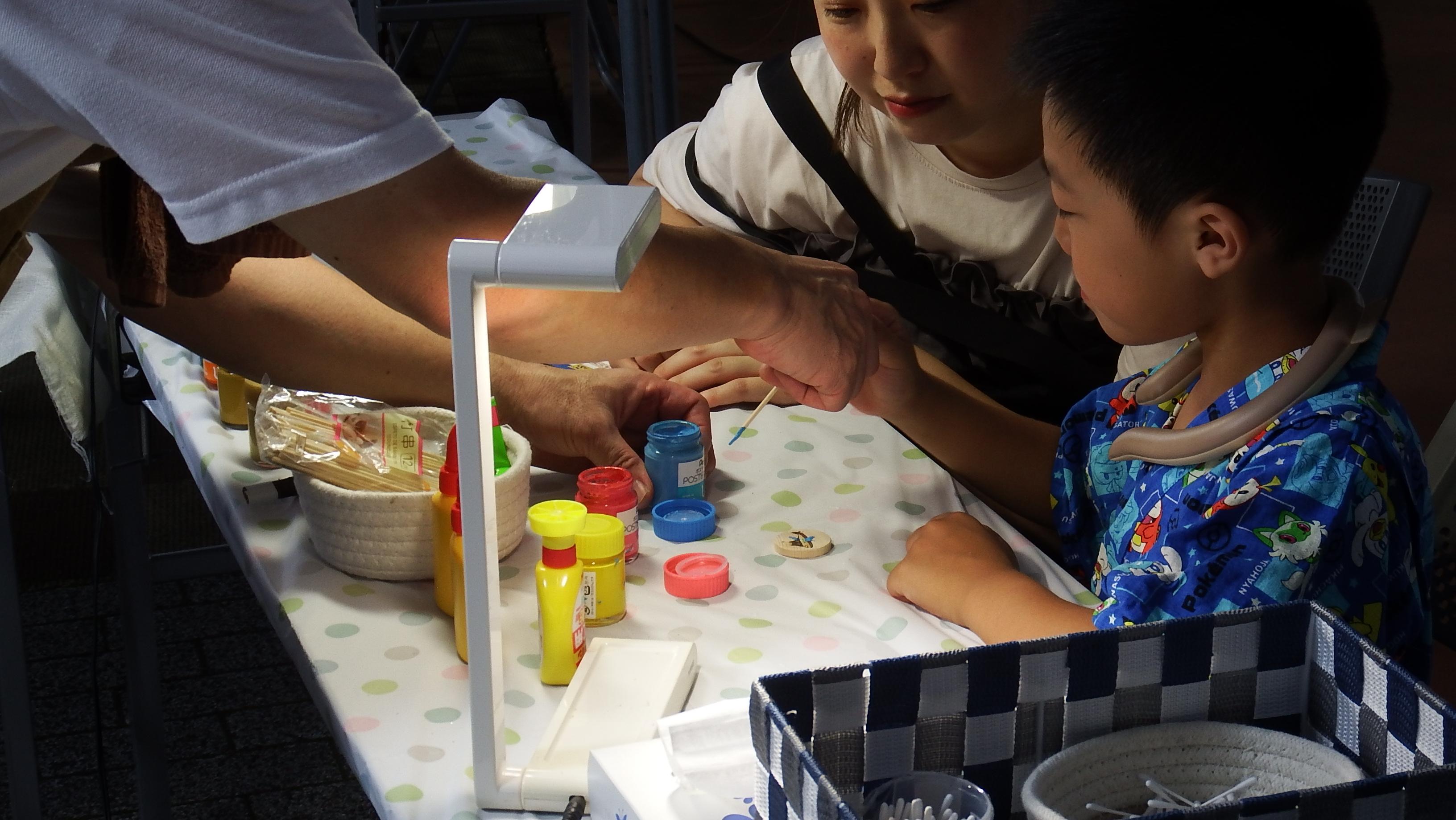 木工房ヤジマ写真 木工房ヤジマ写真