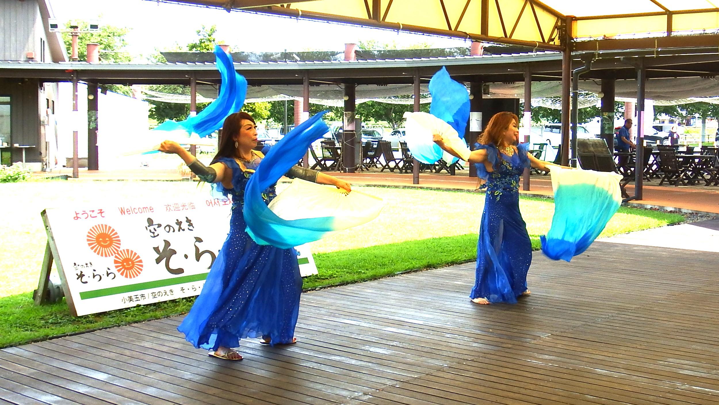 ★アルテシスDSCF7359