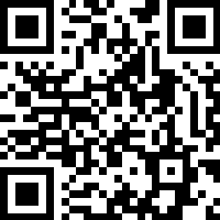 スマホ入門2025フォーム