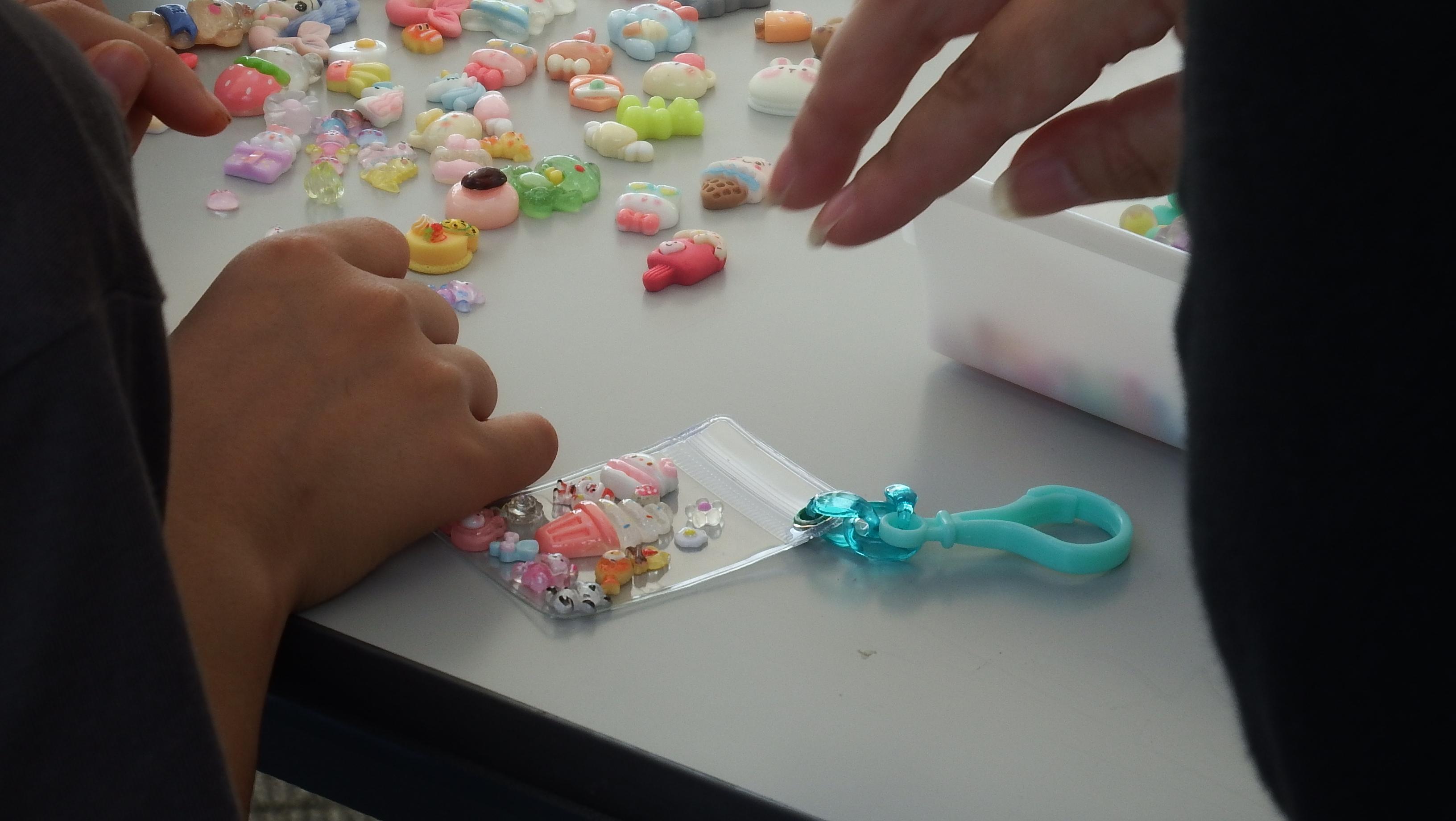 ワークショップ写真3 ワークショップ写真3