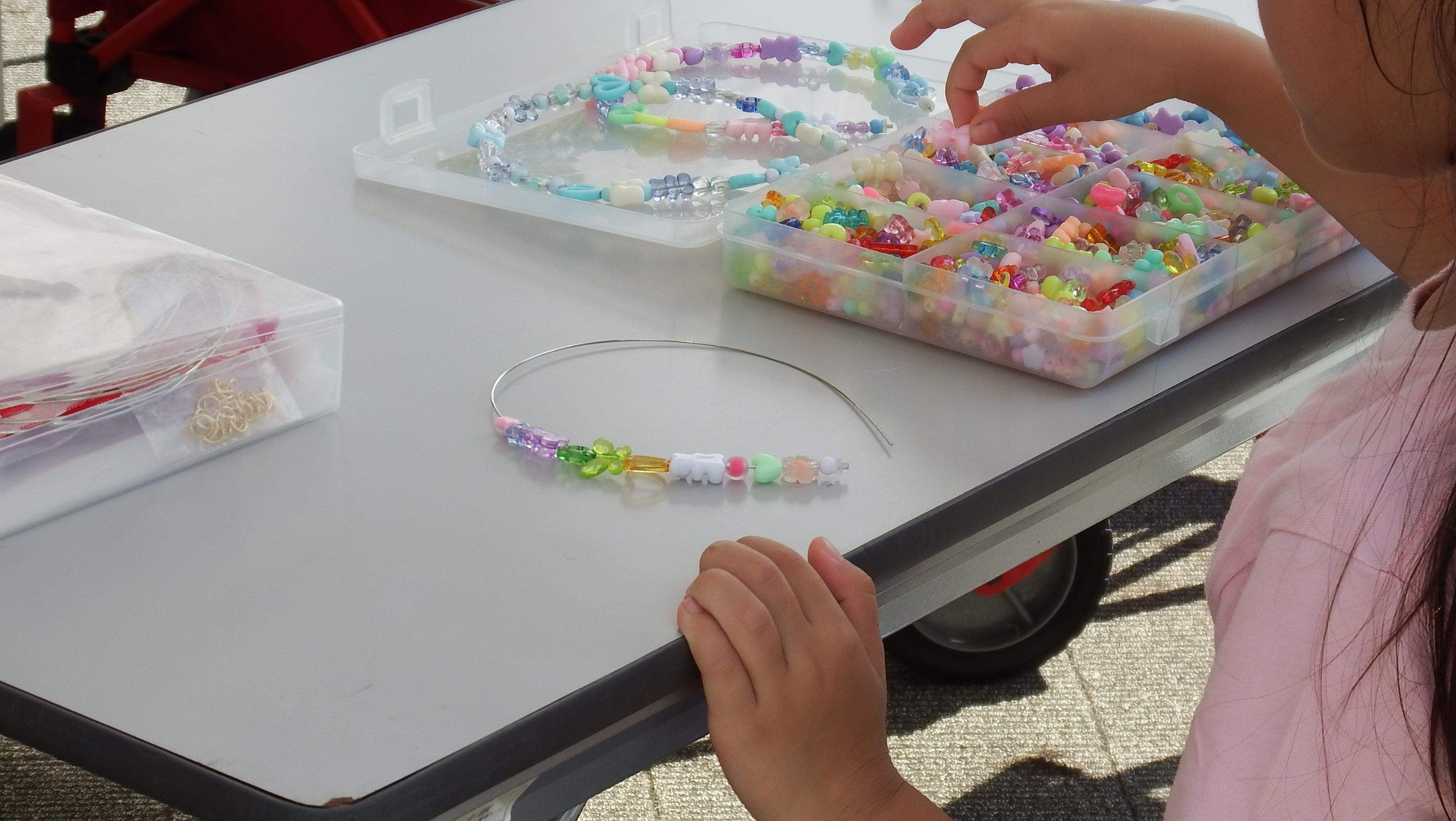 ワークショップ写真5 ワークショップ写真5