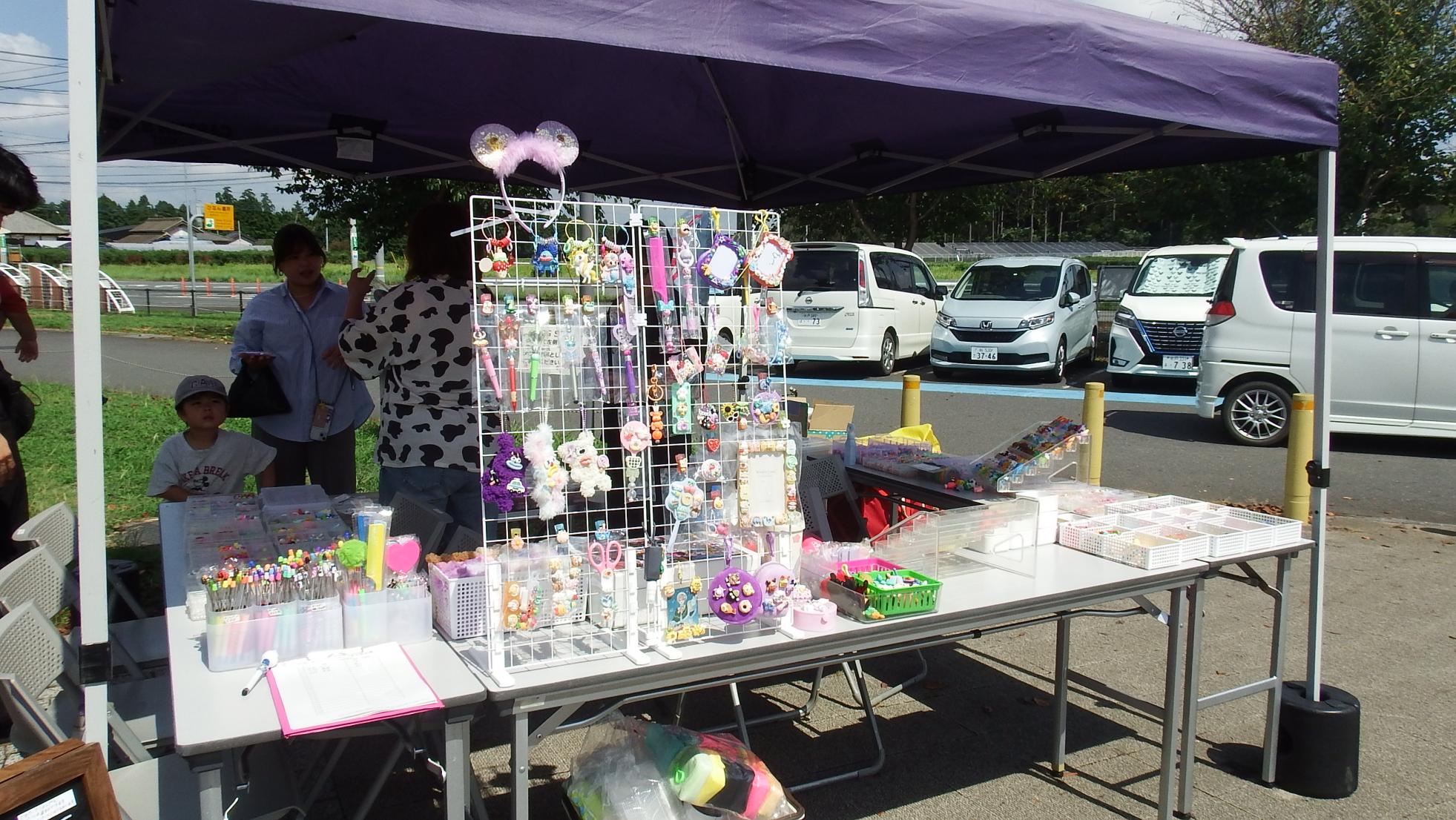 ワークショップ写真6 ワークショップ写真6