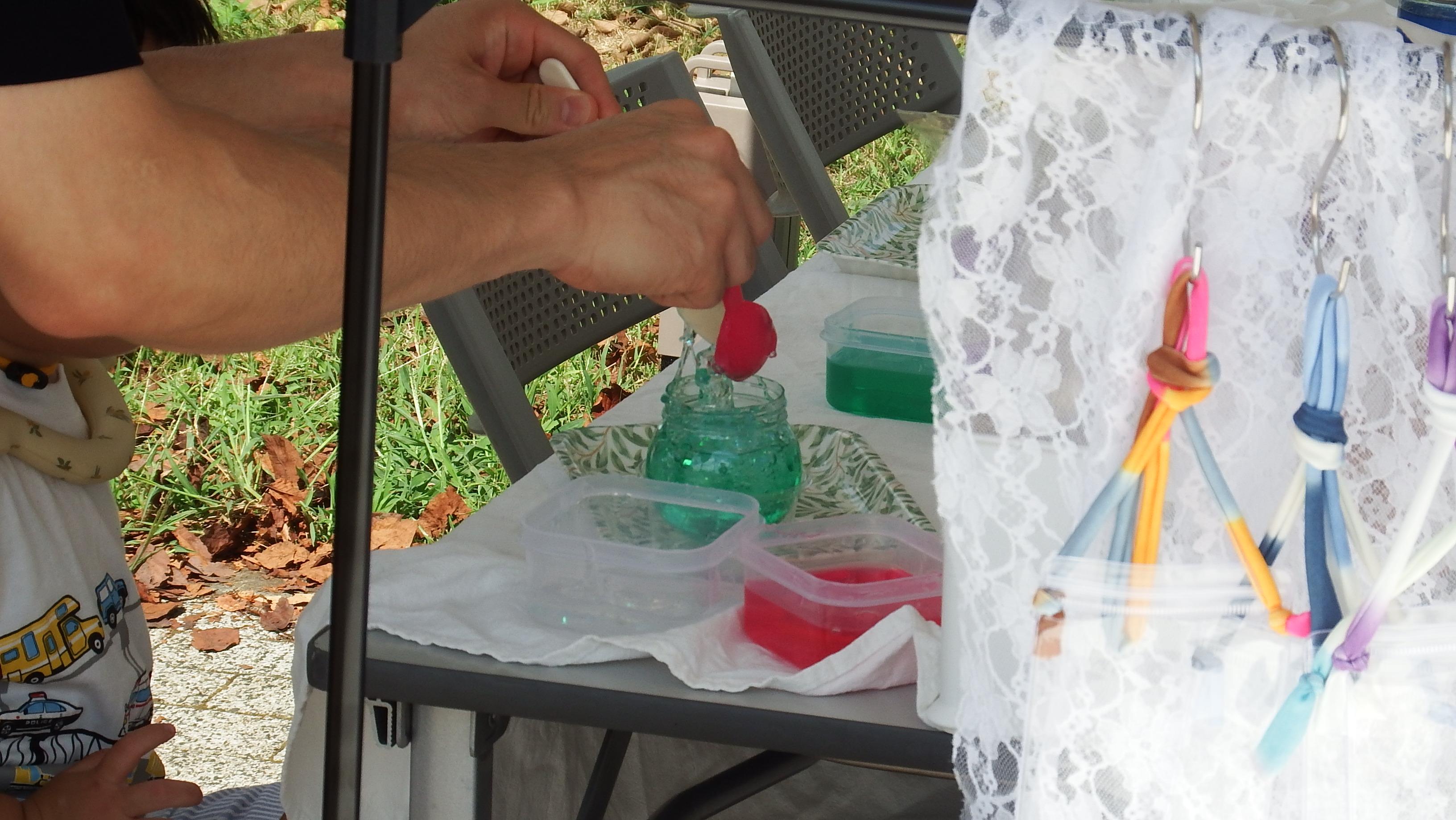 ワークショップ写真7 ワークショップ写真7