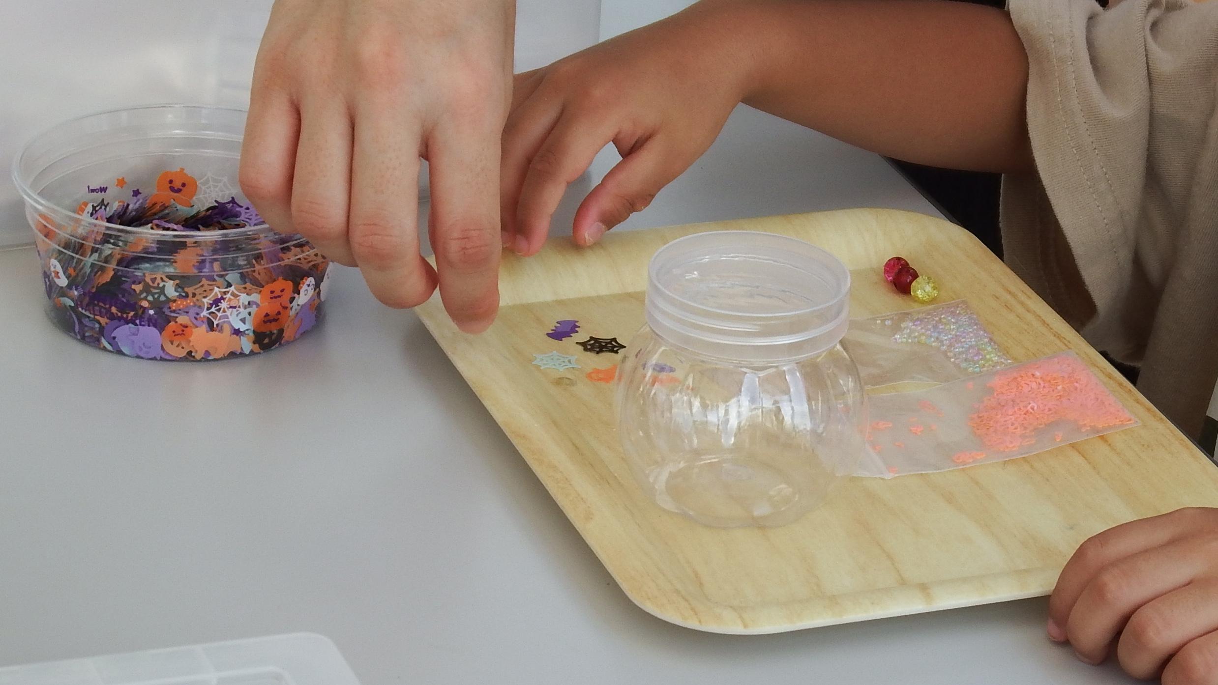 ワークショップ写真8 ワークショップ写真8