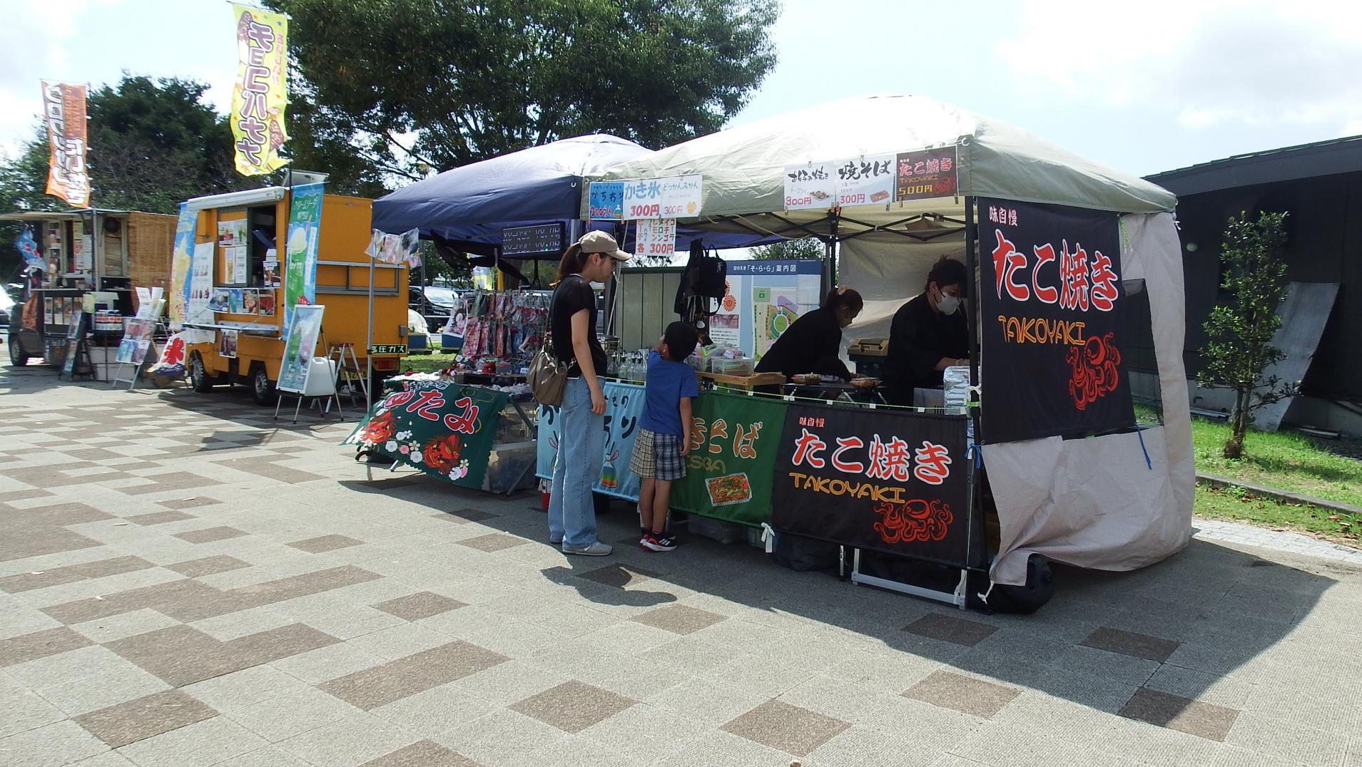 茨城中央イベント協同組合写真 茨城中央イベント協同組合写真
