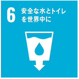 エスディーディーズ6