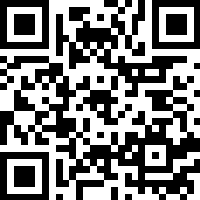 小筆申込フォーム 小筆申込フォーム