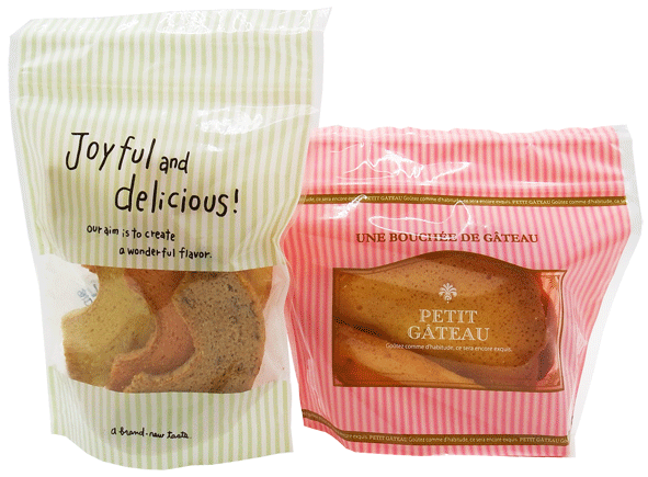 物産館K 物産館K