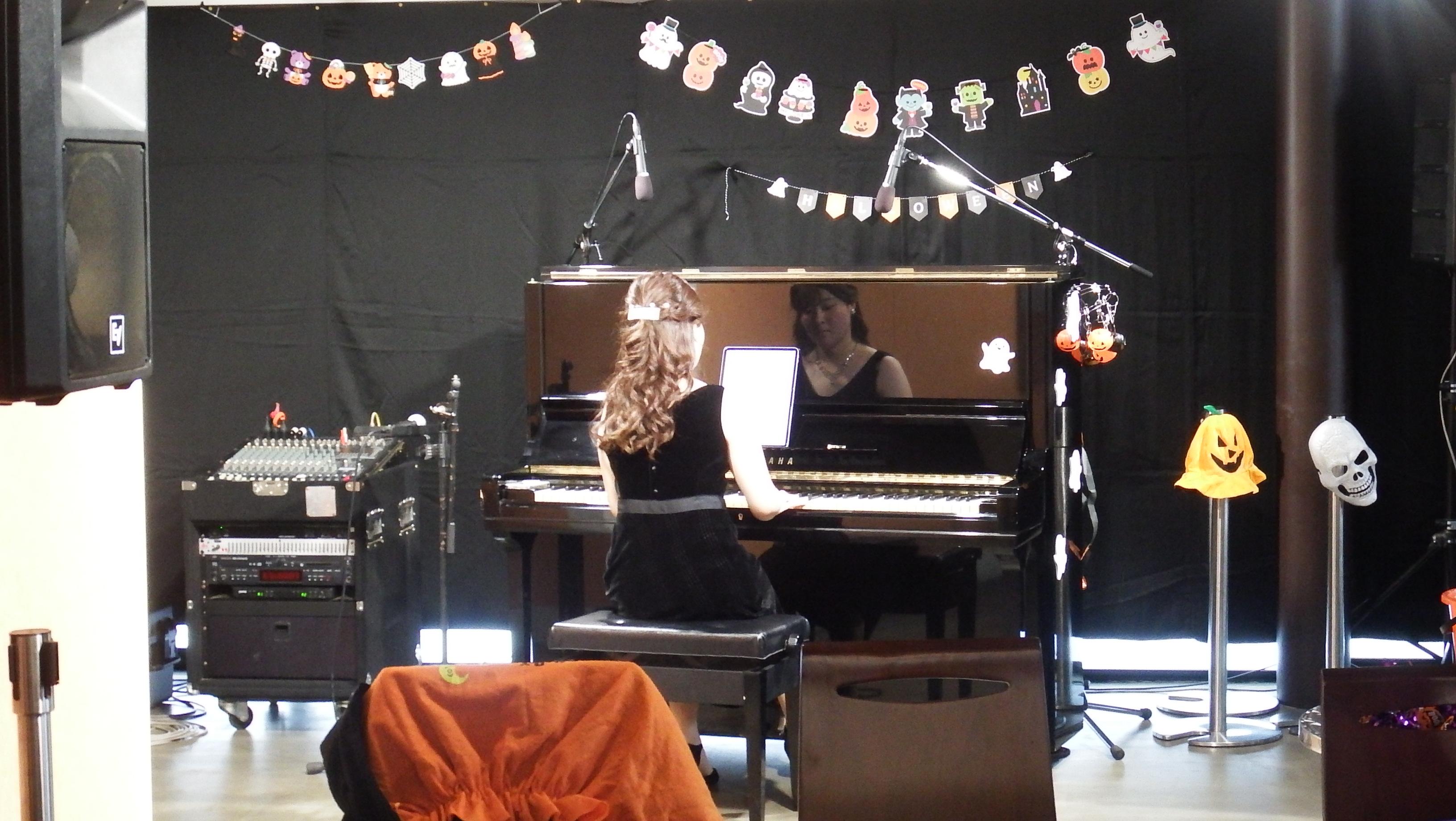 はやしだゆめ写真2