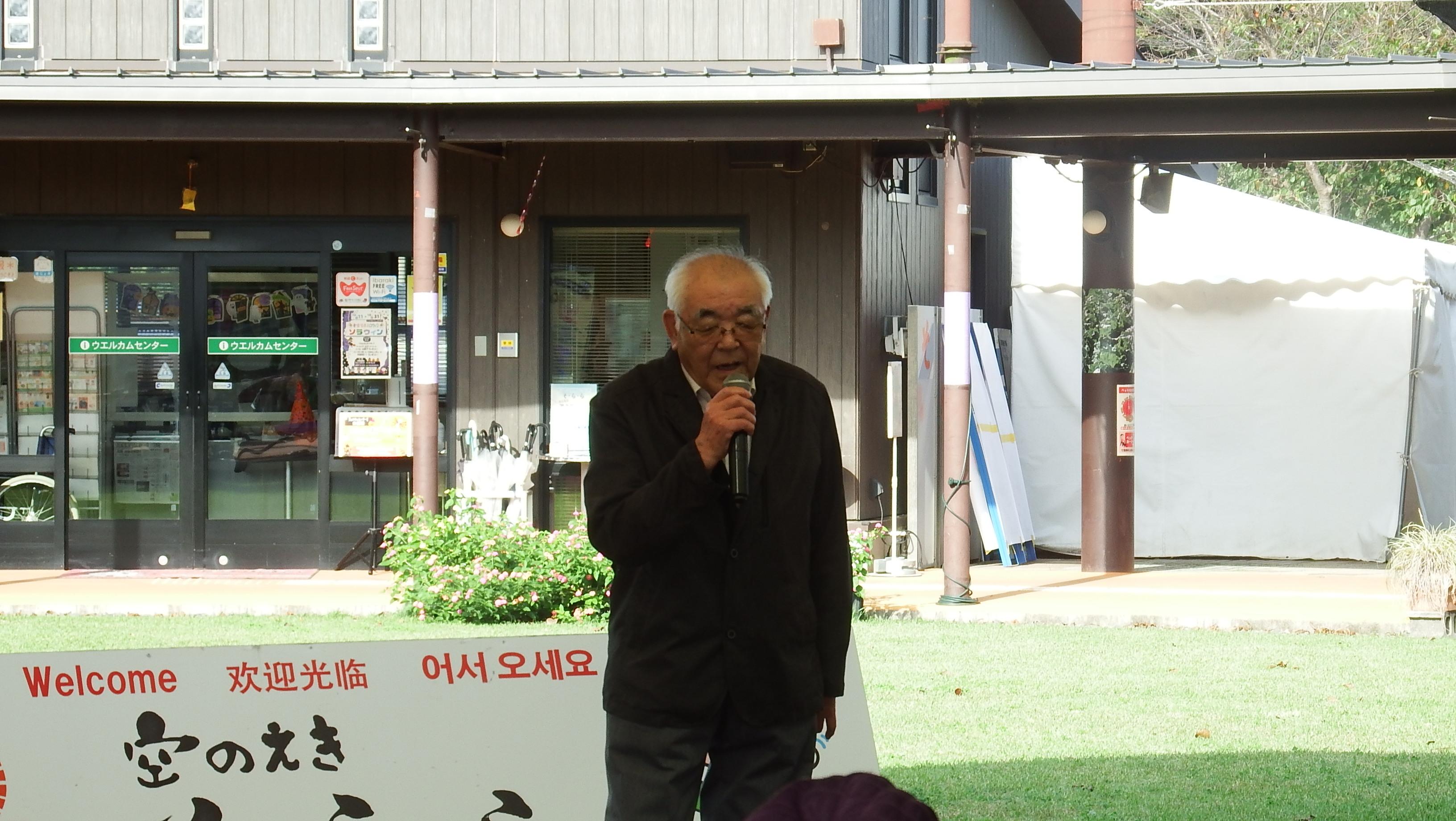 カラオケ楽園出演者写真23