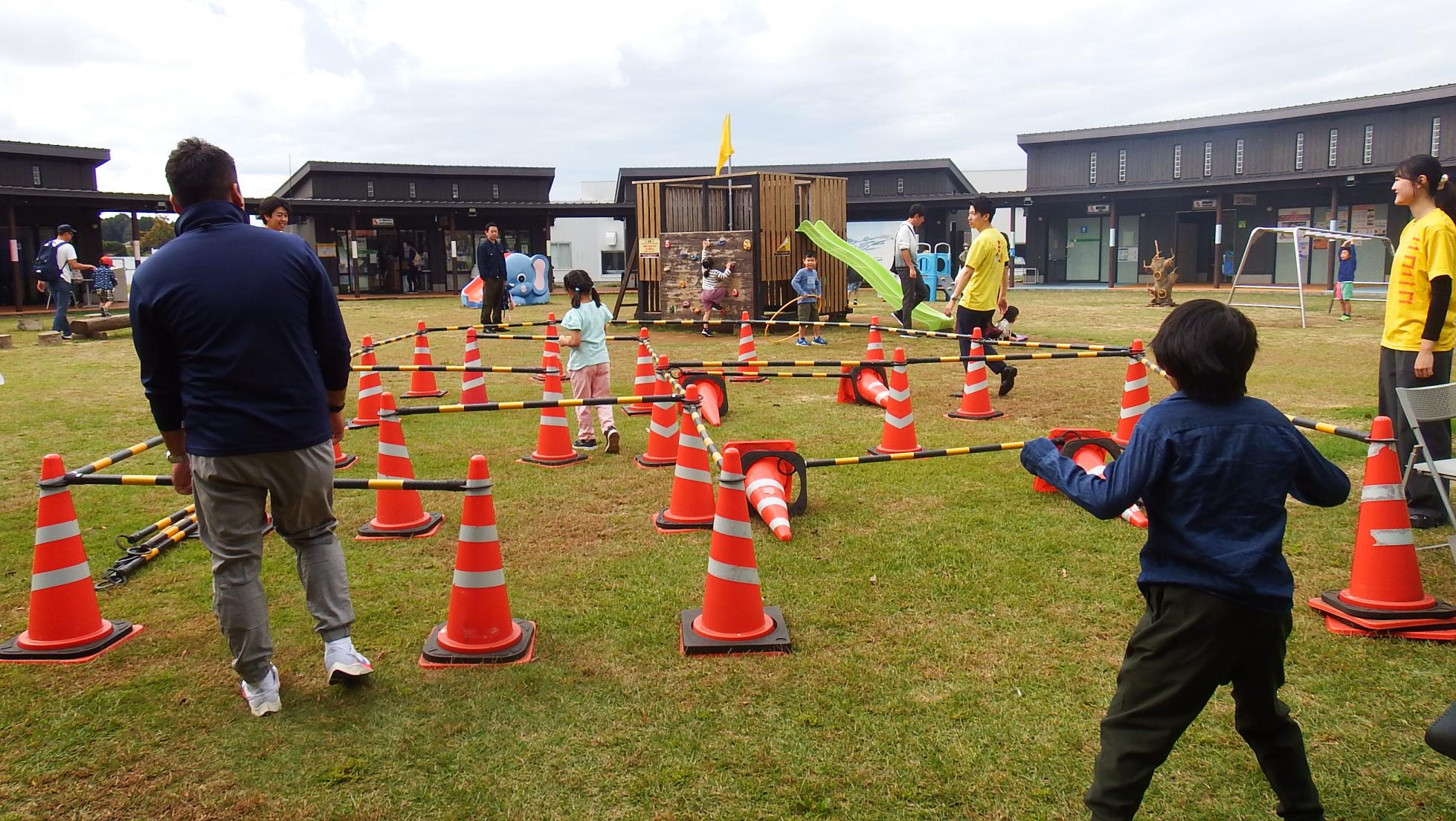 畜産まつり写真5