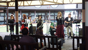 昭和歌謡ガールズコレクション 昭和歌謡ガールズコレクション