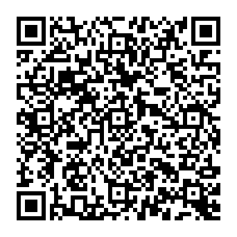 QR_1129サイト用(1) QR_1129サイト用(1)