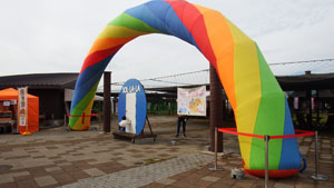 11月度KIDS DAYが開催されました! 11月度KIDS DAYが開催されました!