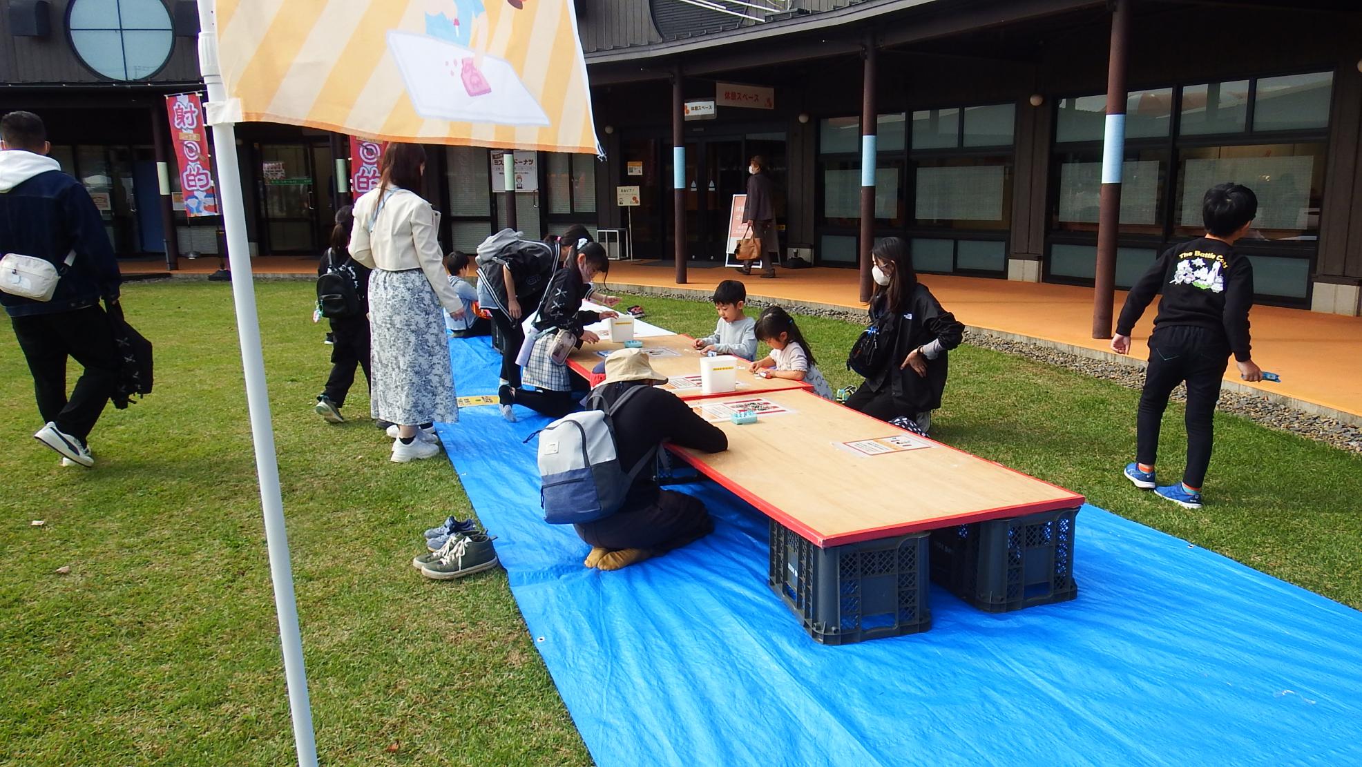 型抜き写真 型抜き写真