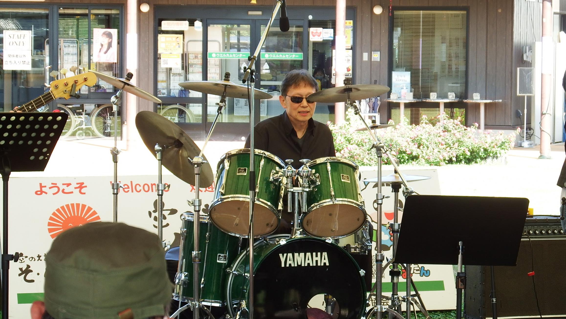 ブルームーン写真6 ブルームーン写真6