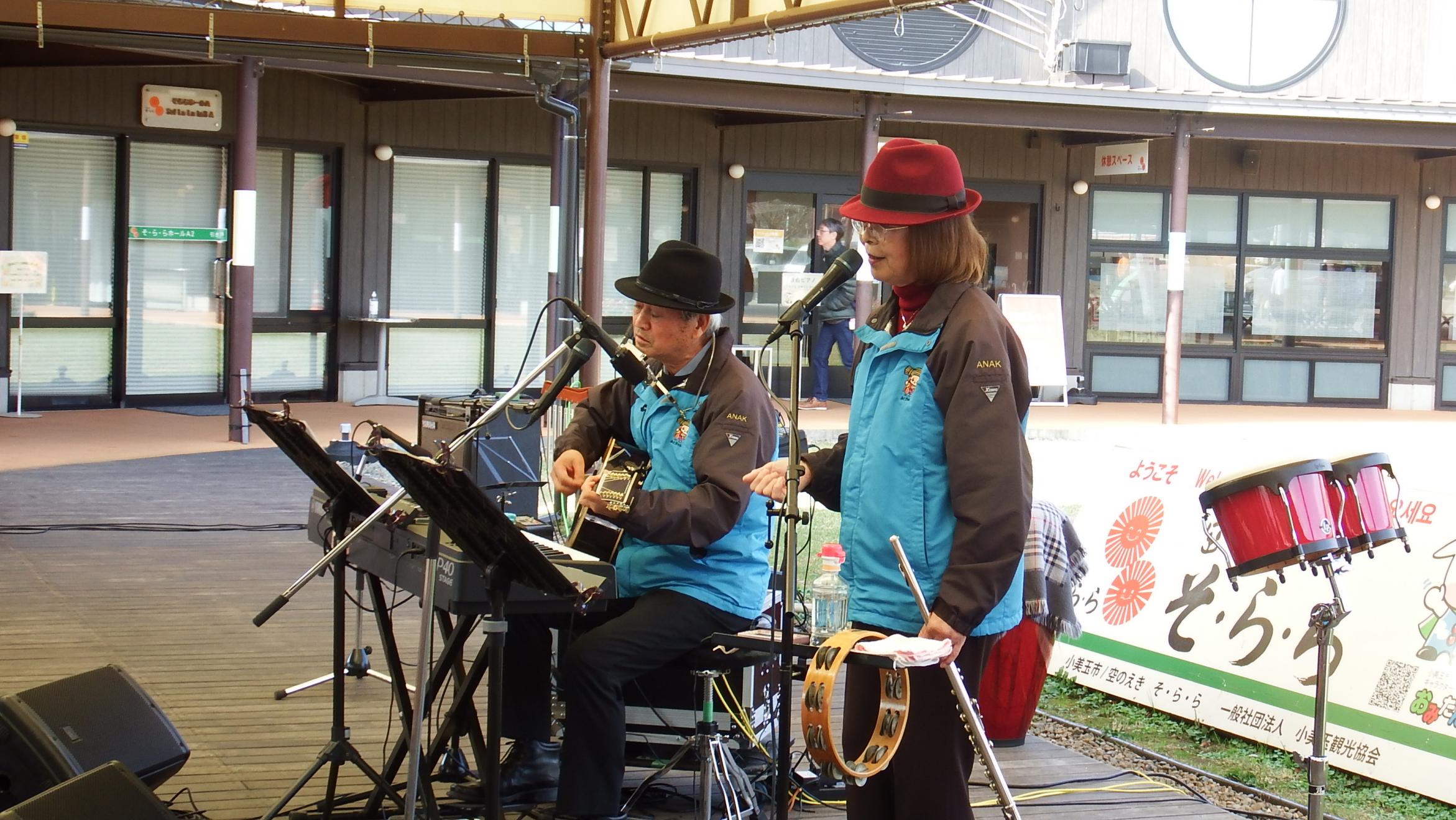 アナック写真2 アナック写真2