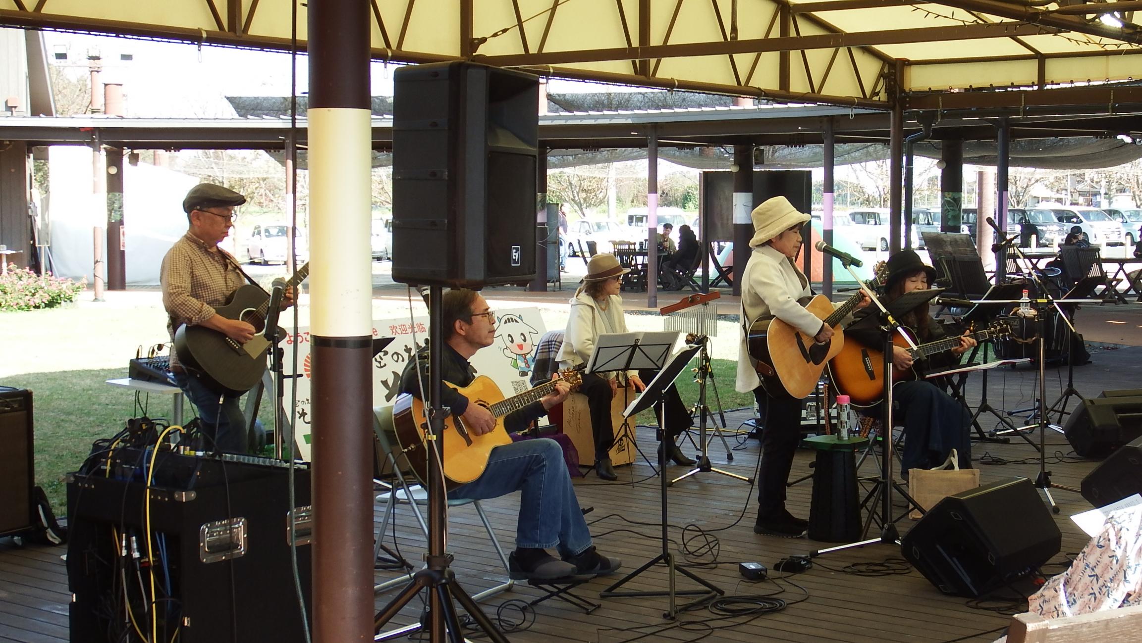 チェルシー写真1 チェルシー写真1