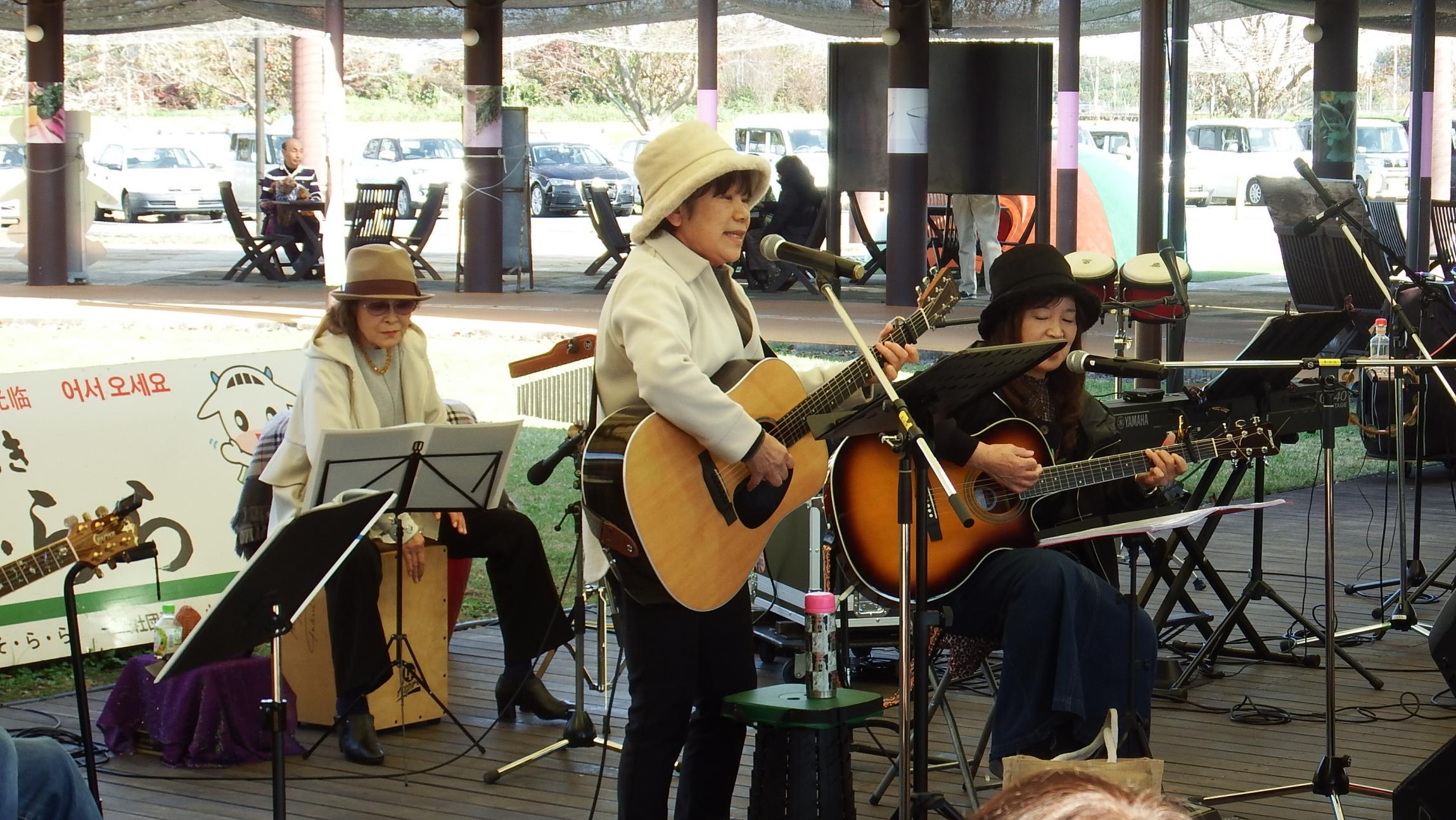 チェルシー写真2 チェルシー写真2