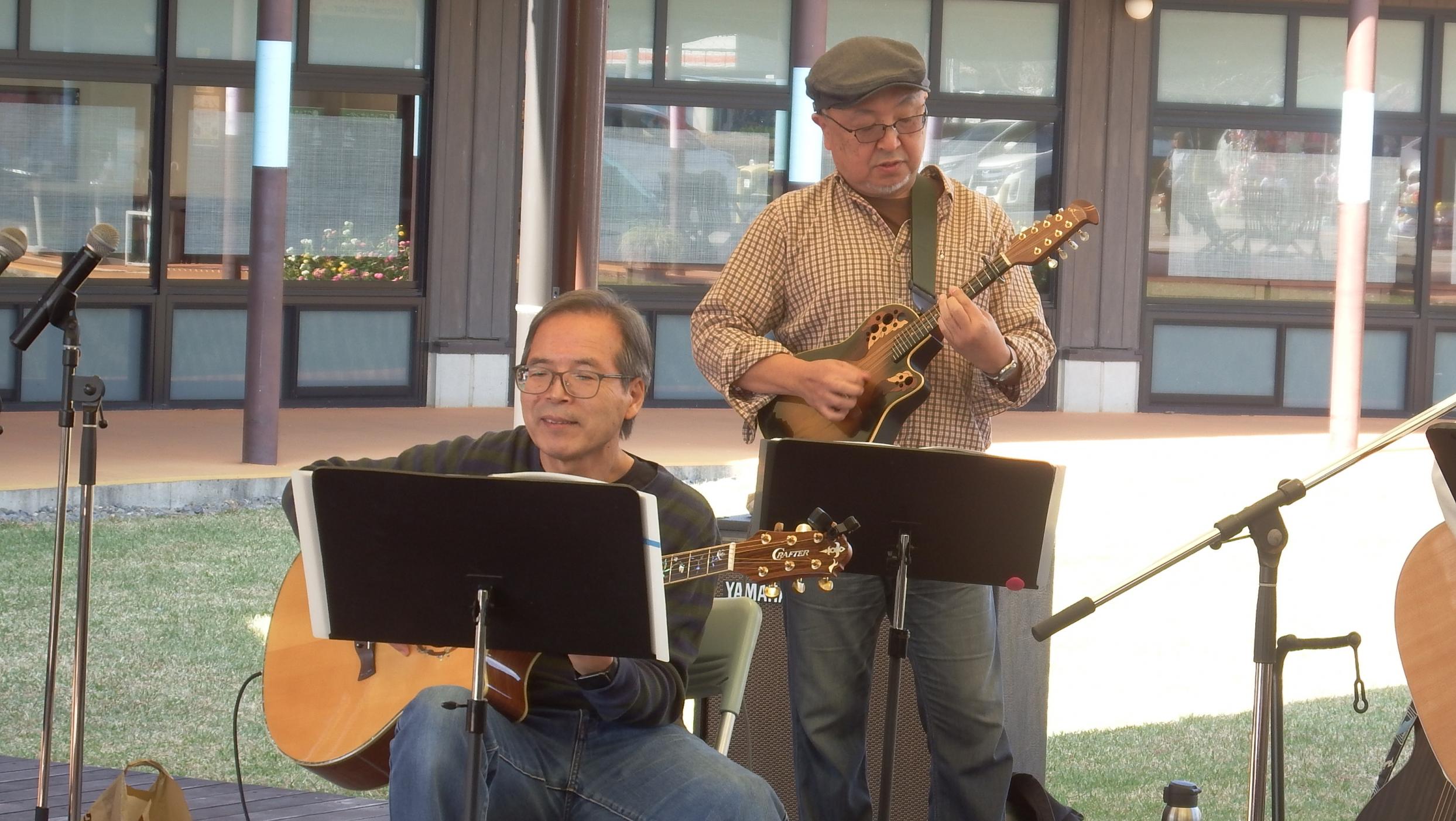 チェルシー写真3 チェルシー写真3