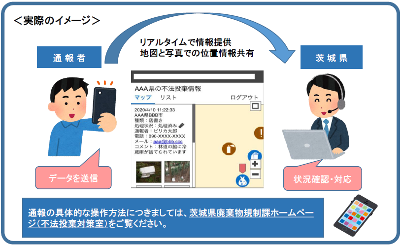 アプリイメージ アプリイメージ