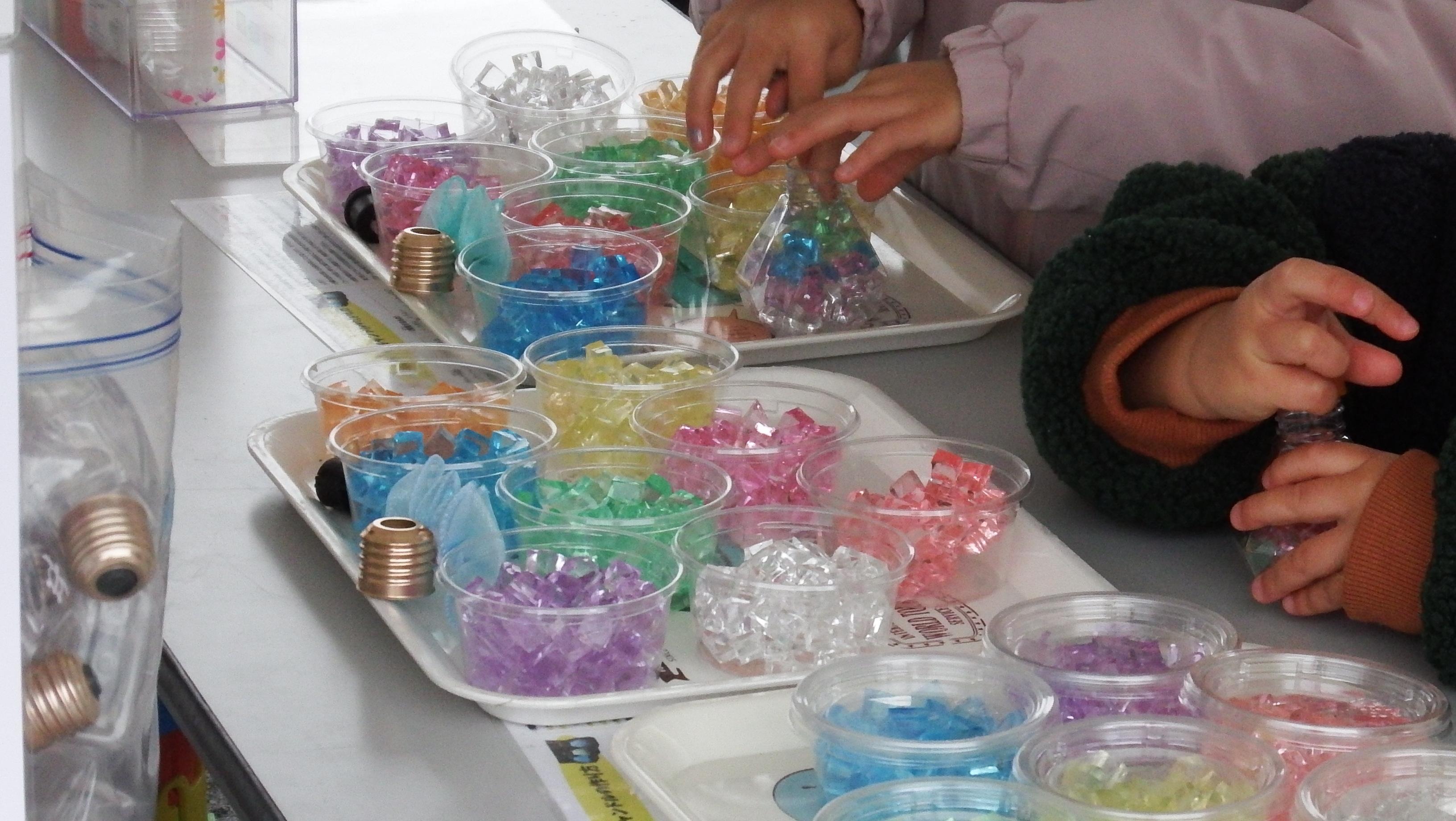 ワークショップ写真4