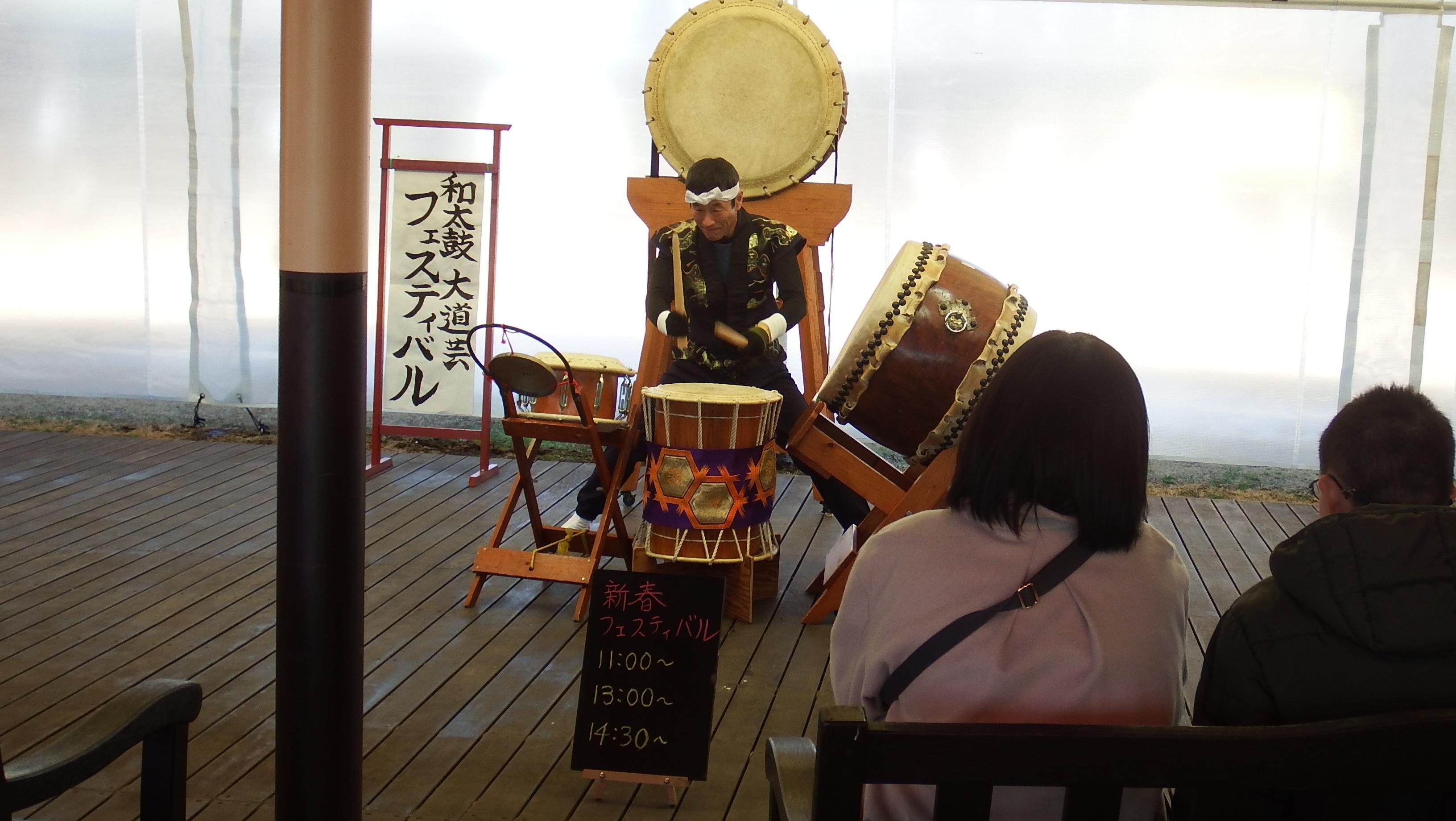 片平博写真 片平博写真