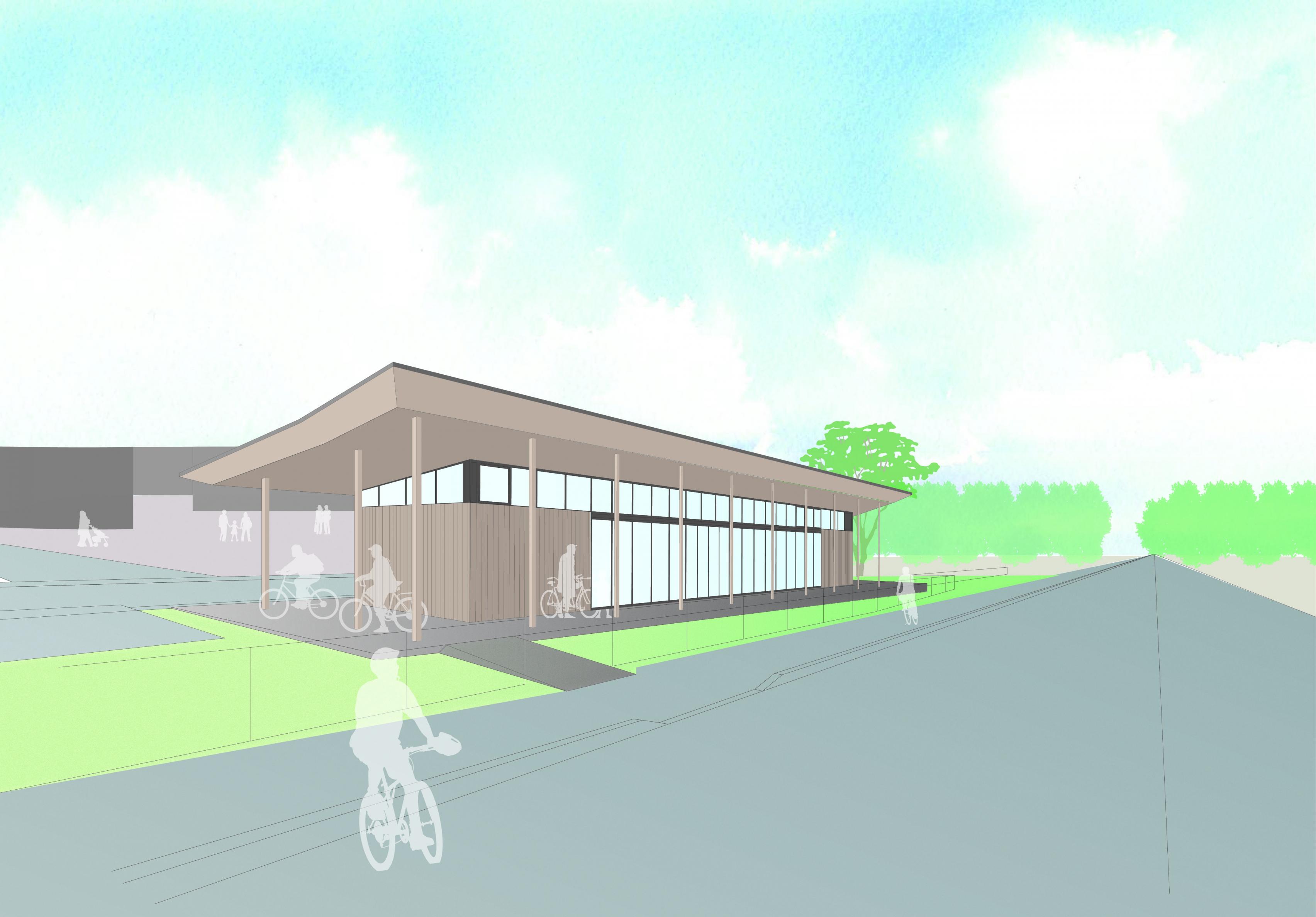 250203 外観イメージ(濃色バージョン-2) 250203 外観イメージ(濃色バージョン-2)