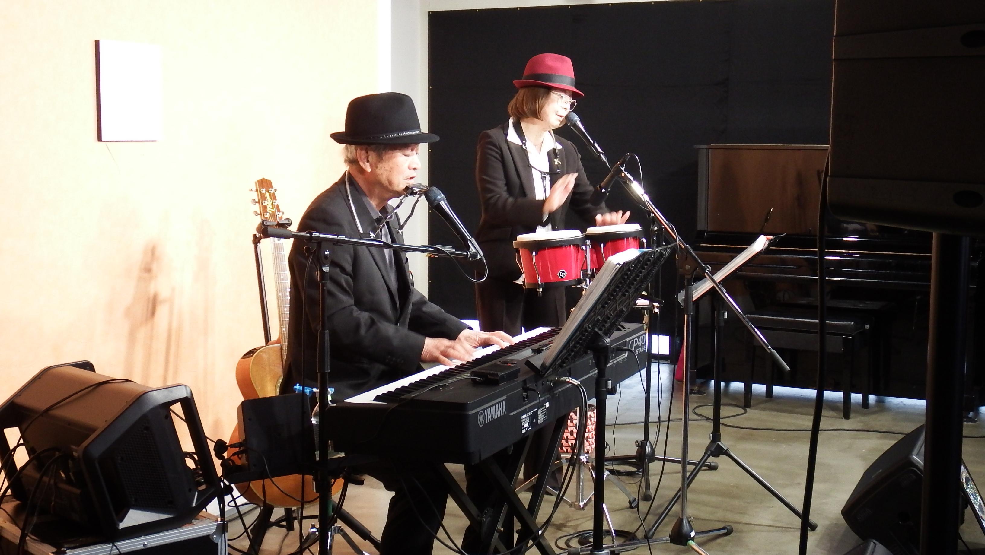 アナック写真3 アナック写真3