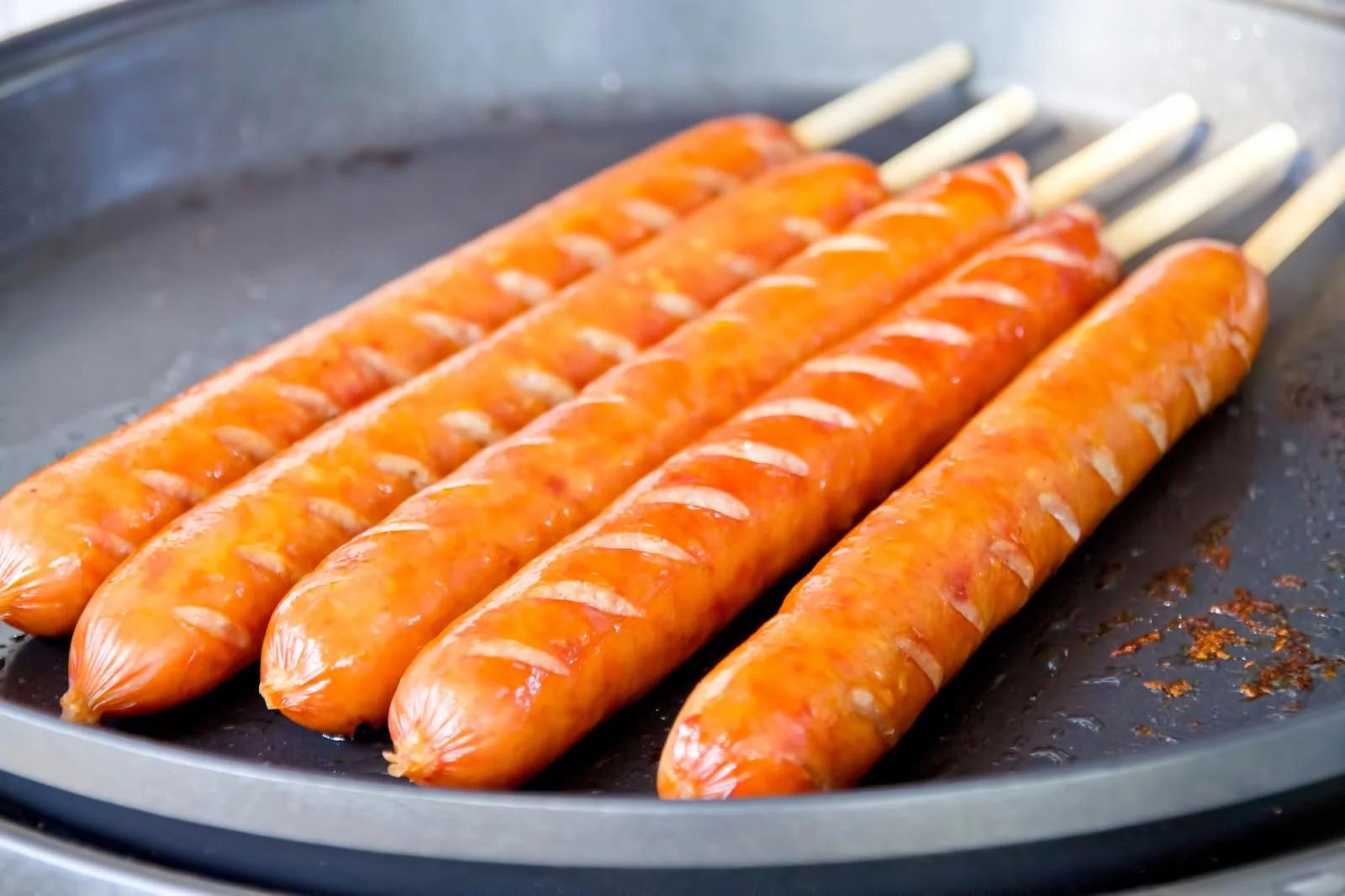 フランクフルト フランクフルト