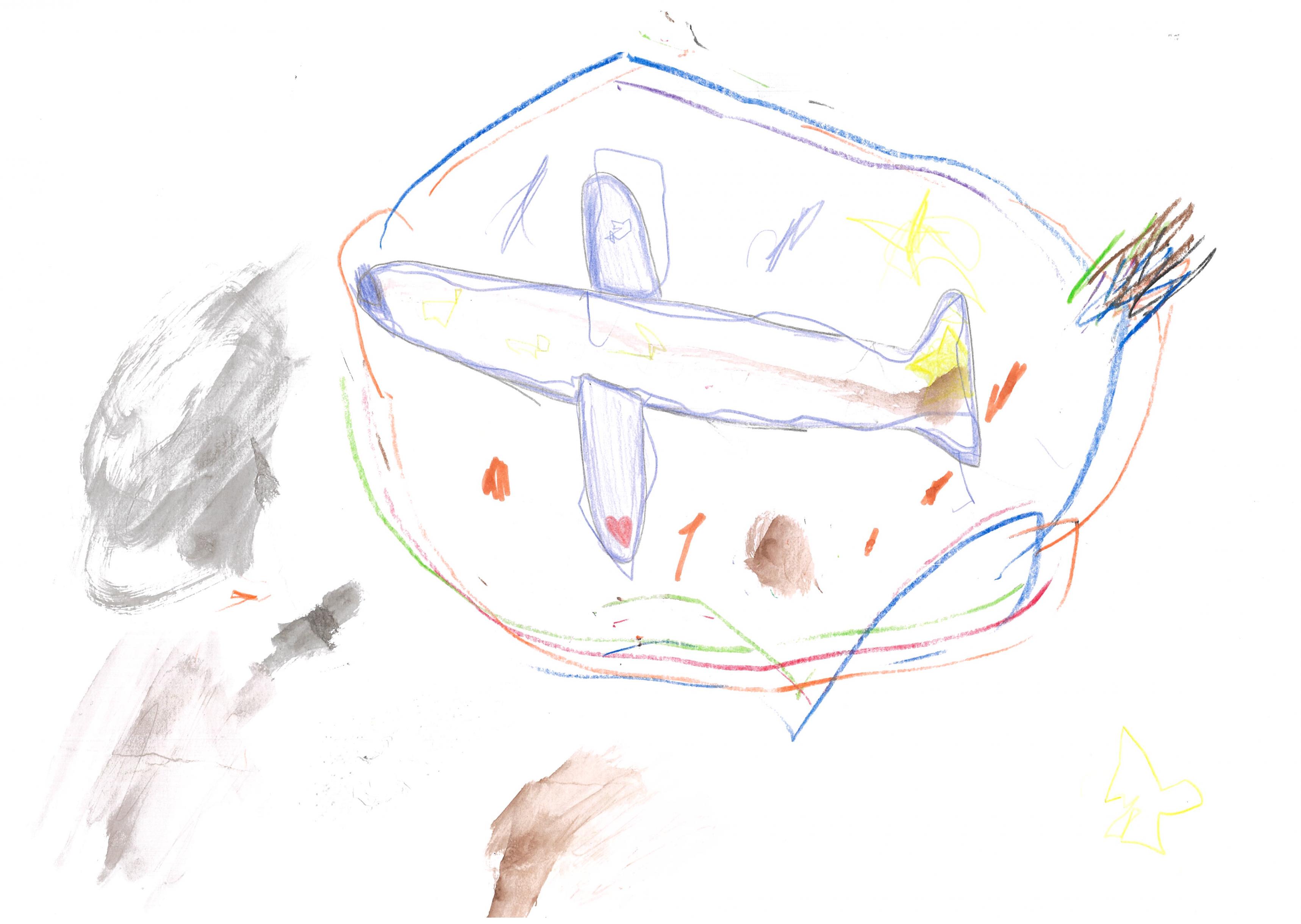 元気っ子幼稚園海老澤新太 元気っ子幼稚園海老澤新太