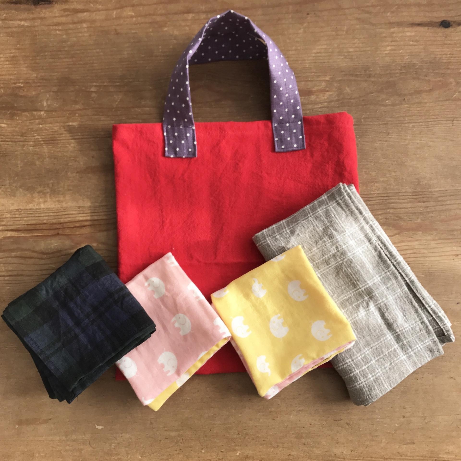 ハンドメイド雑貨 ハンドメイド雑貨