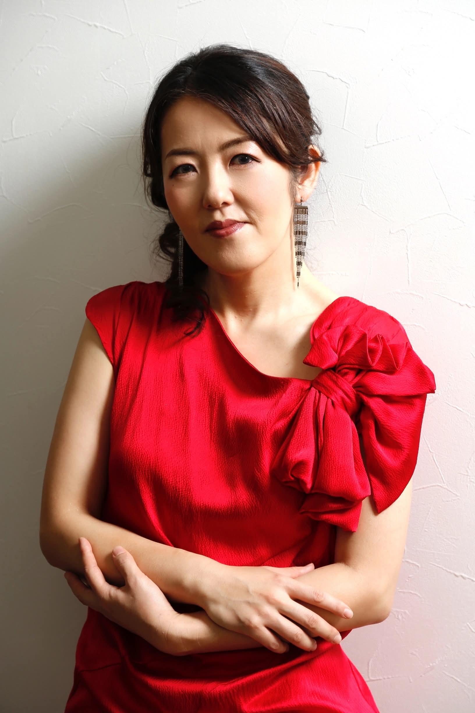 MAKIアーティスト写真 MAKIアーティスト写真