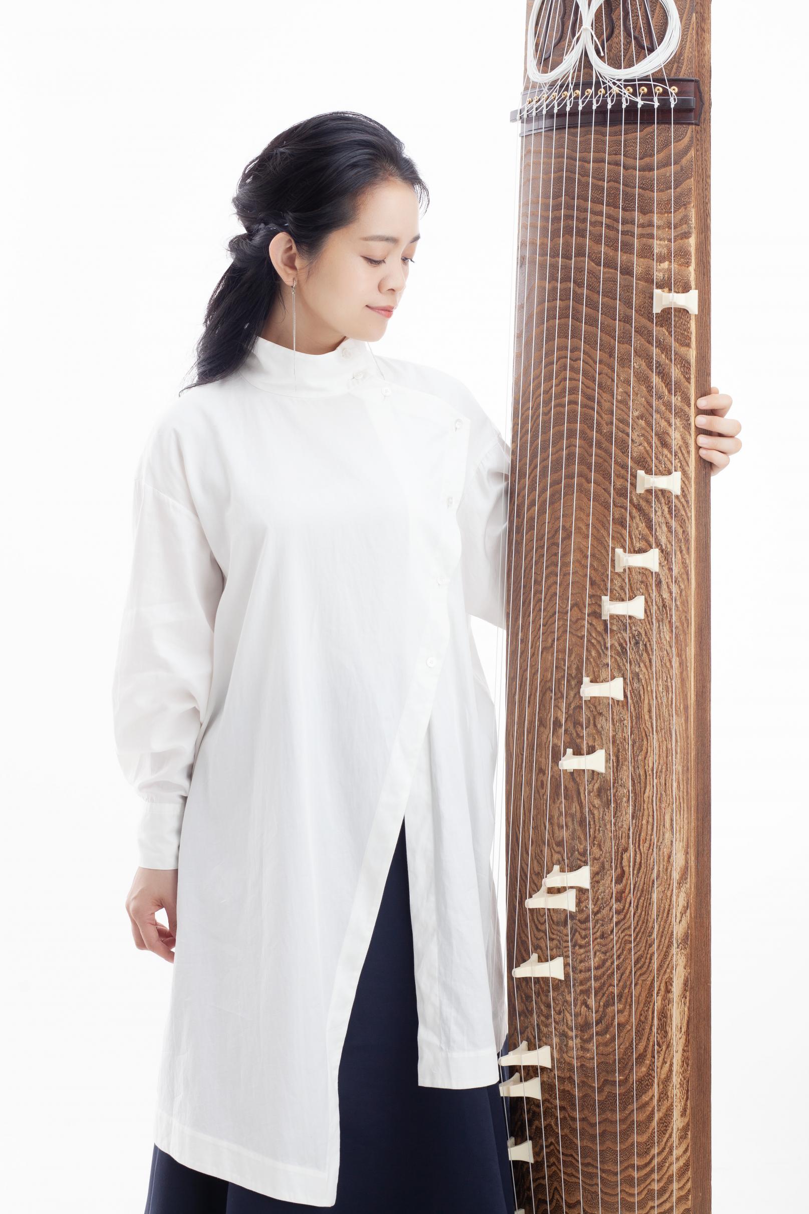 山野白2 山野白2