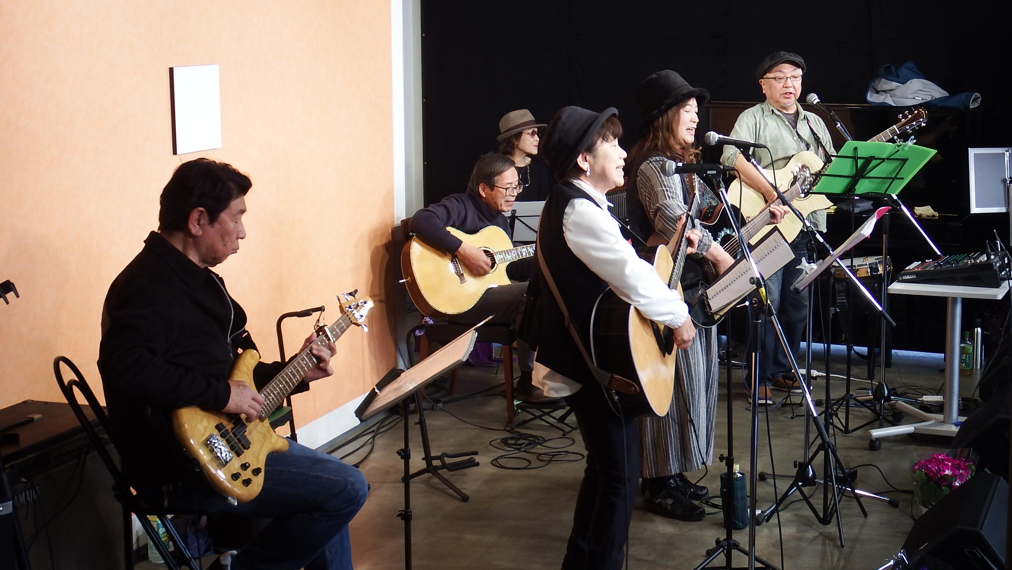 チェルシー写真2 チェルシー写真2